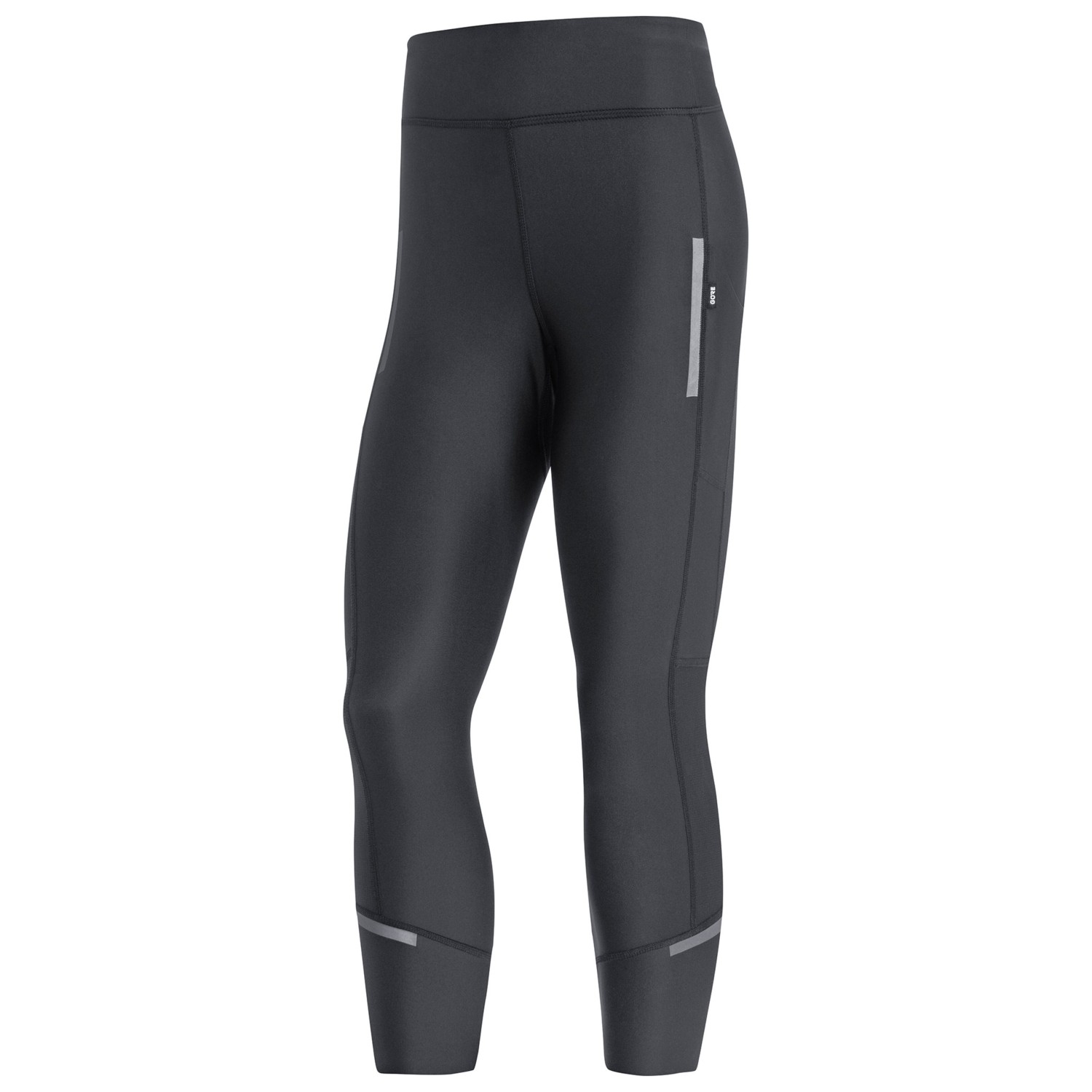 Mizuno Impulse Core Long Tight Heren