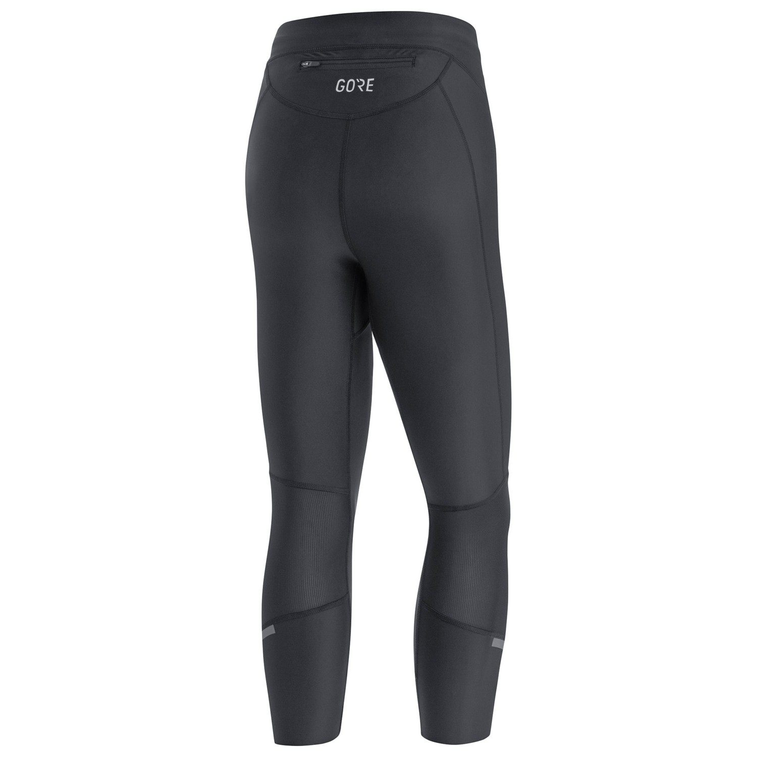 GORE Wear Impulse 3/4 Tights - Running 