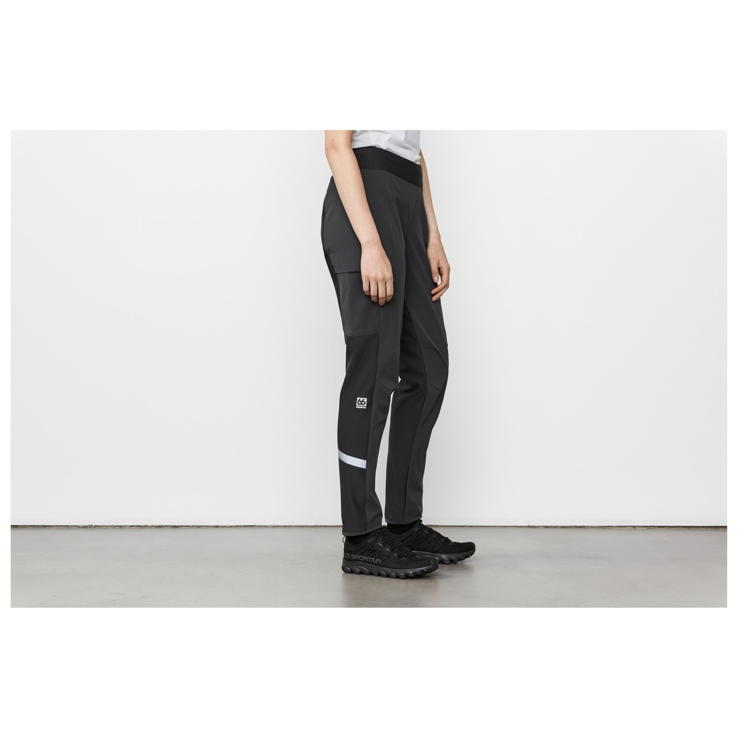 66 North Straumnes GORE-TEX Infinium 