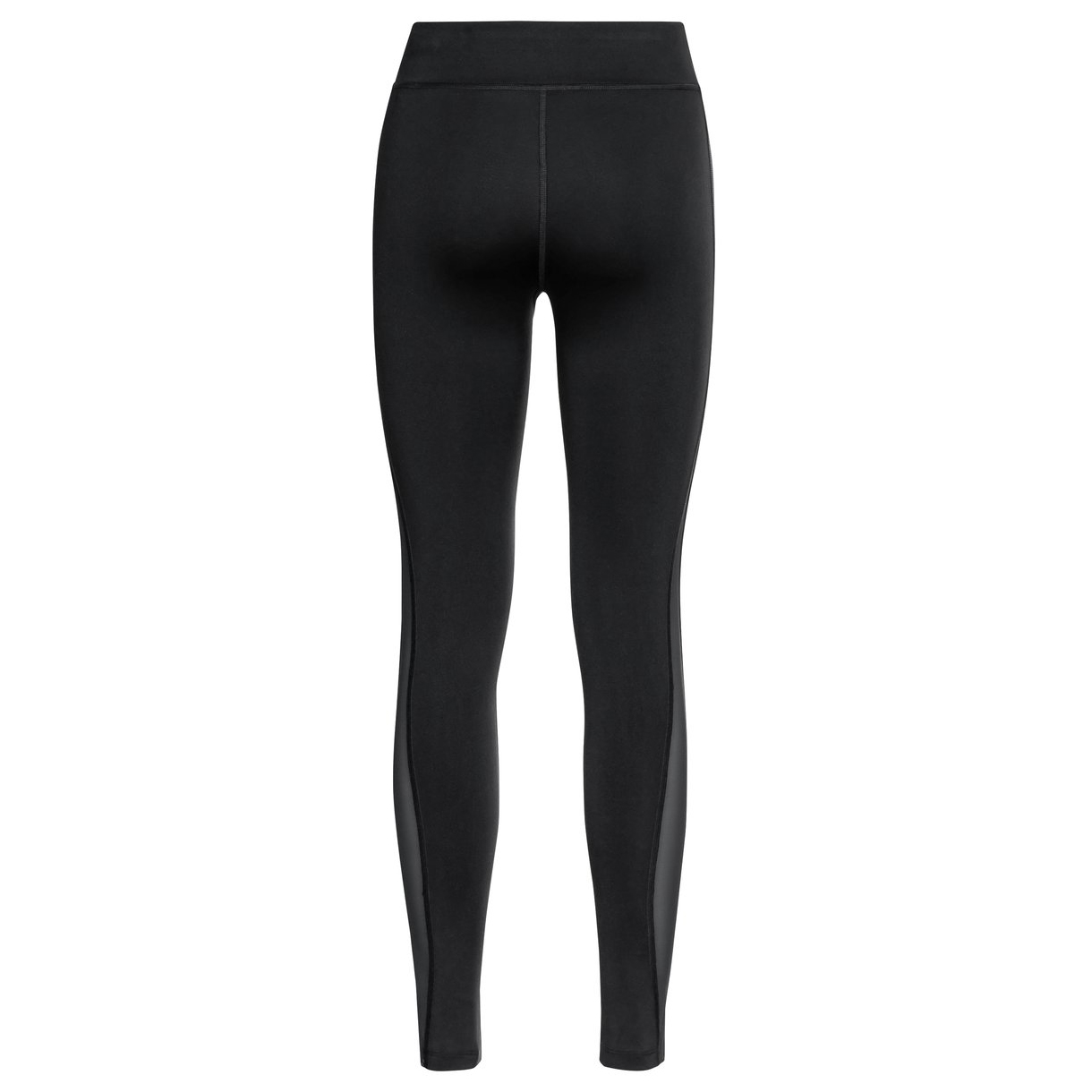 Odlo Tights Essential Mesh - Running 