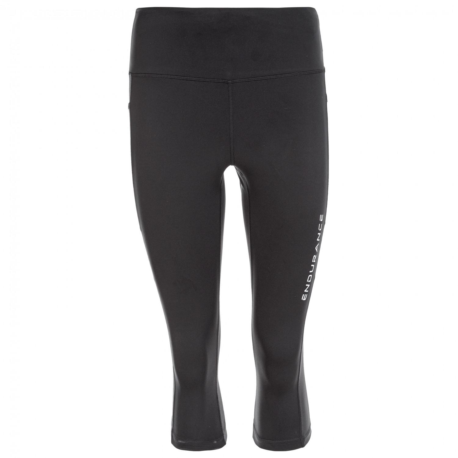 ENDURANCE Energy 3/4 Tights - Running 