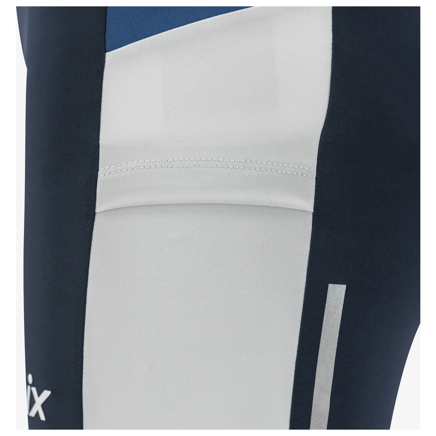 Swix Motion Premium Short Tights 