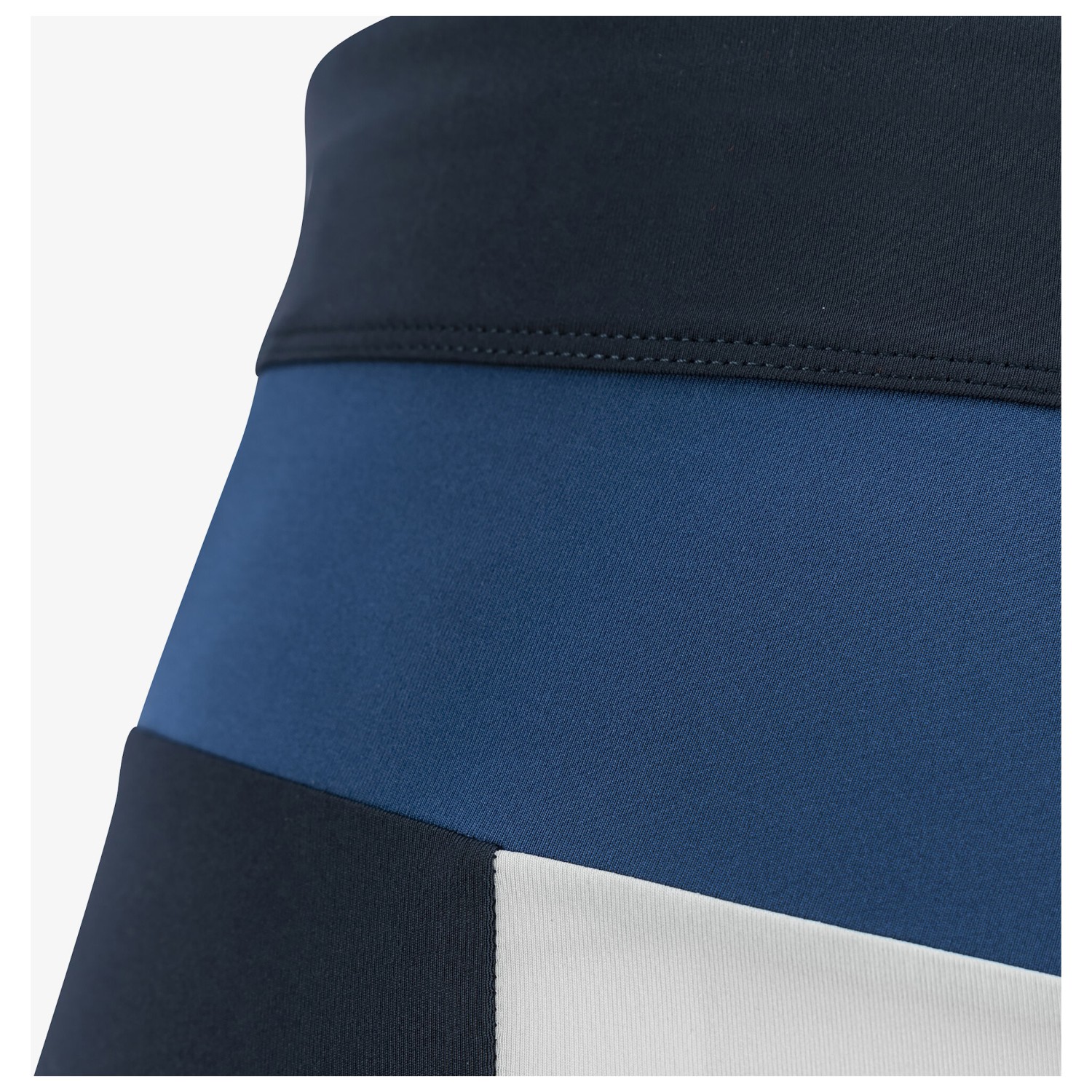 Swix Motion Premium Short Tights 