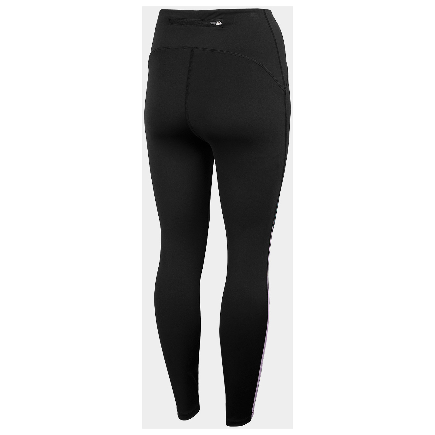 4F Long Functional Trousers with Pocket 