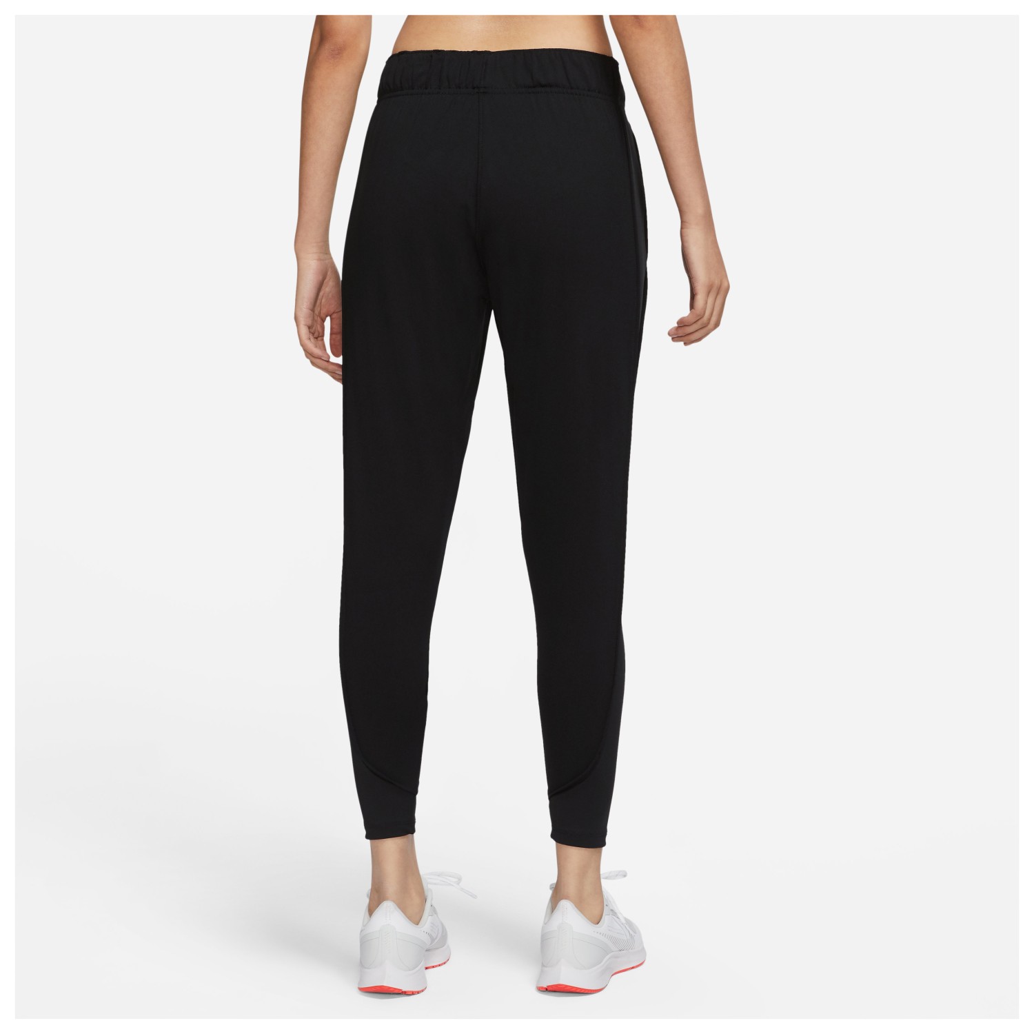 Nike ThermaFit Essential Running Pants Laufhose Damen online kaufen