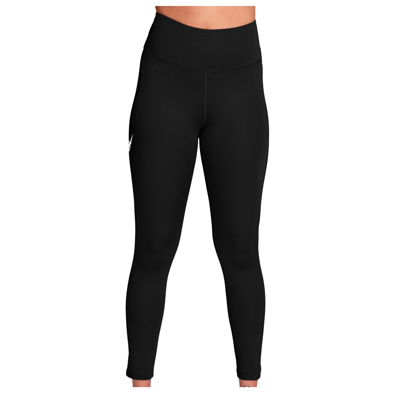 nike women's swoosh leggings
