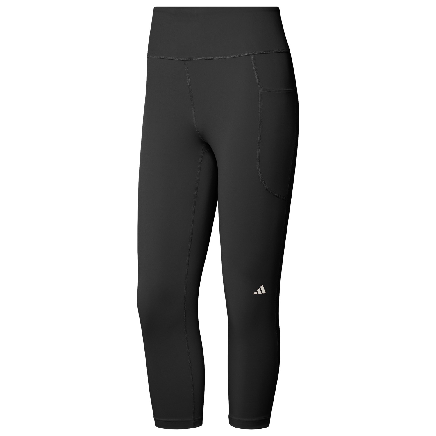 Head Club 3/4 Collant Gonna Donne