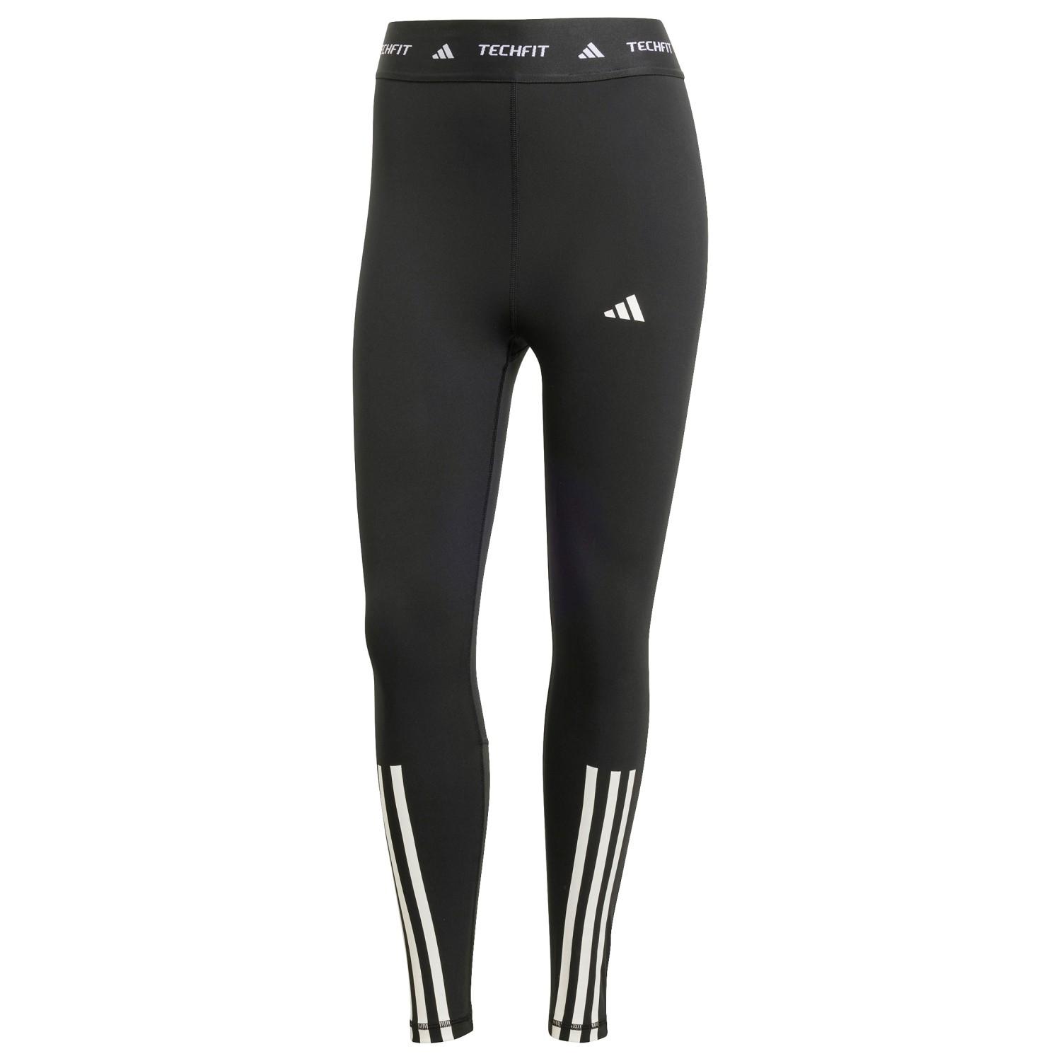 collant running femme adidas