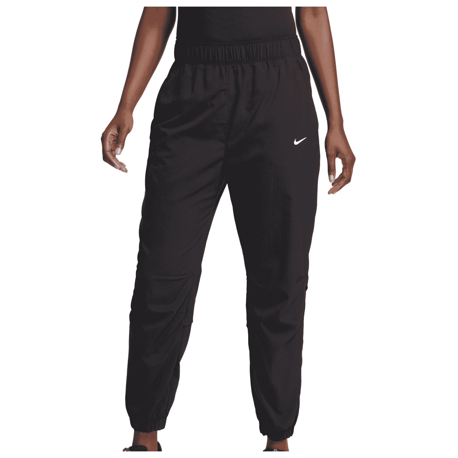 nike running sweatpants