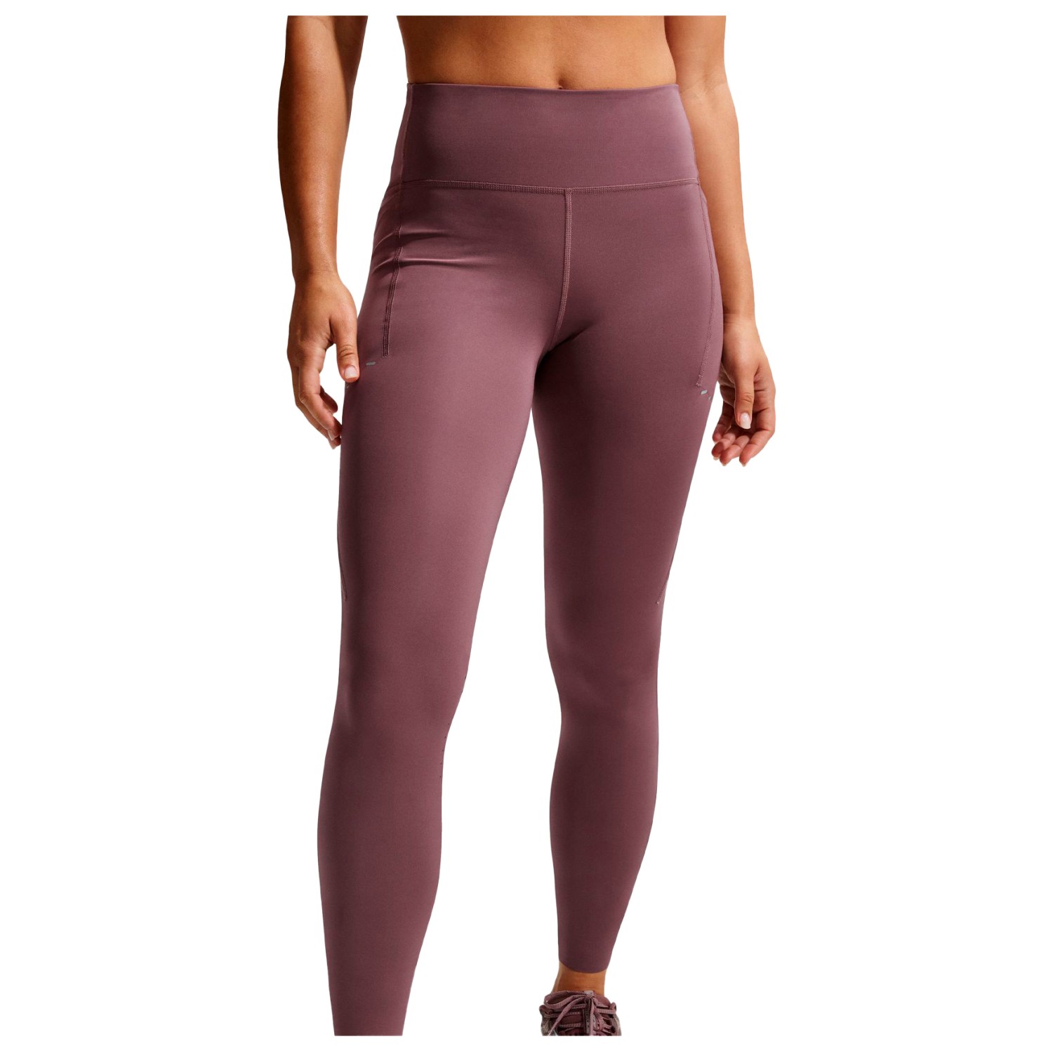 nike ladies running tights