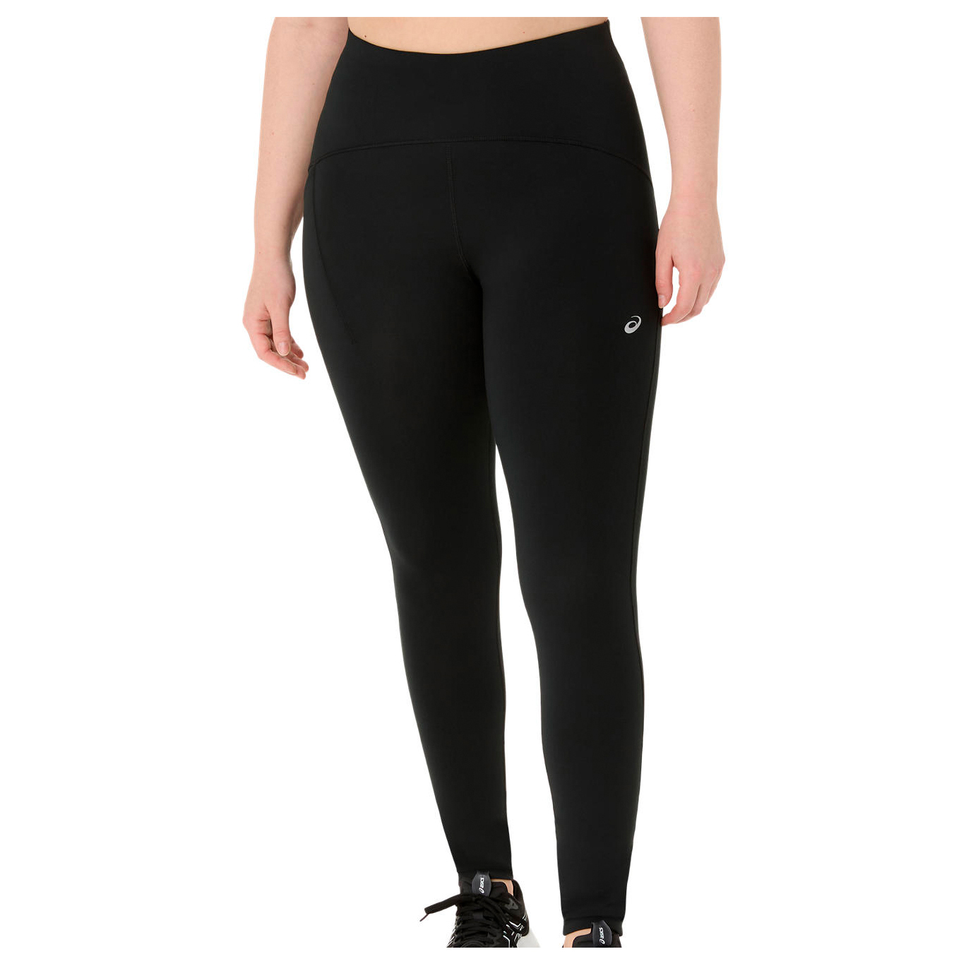 Winterse sportkleding voor dames | Under Armour NL