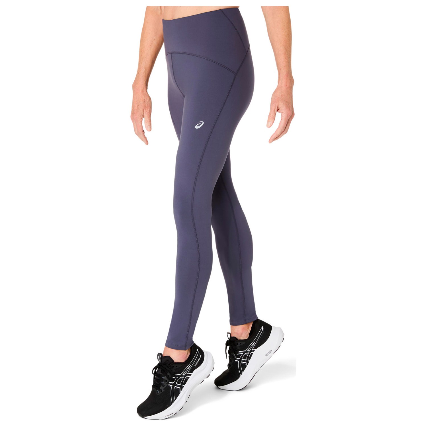 Elegante Twee-delige Vrijetijdspak voor Dames met Comfort