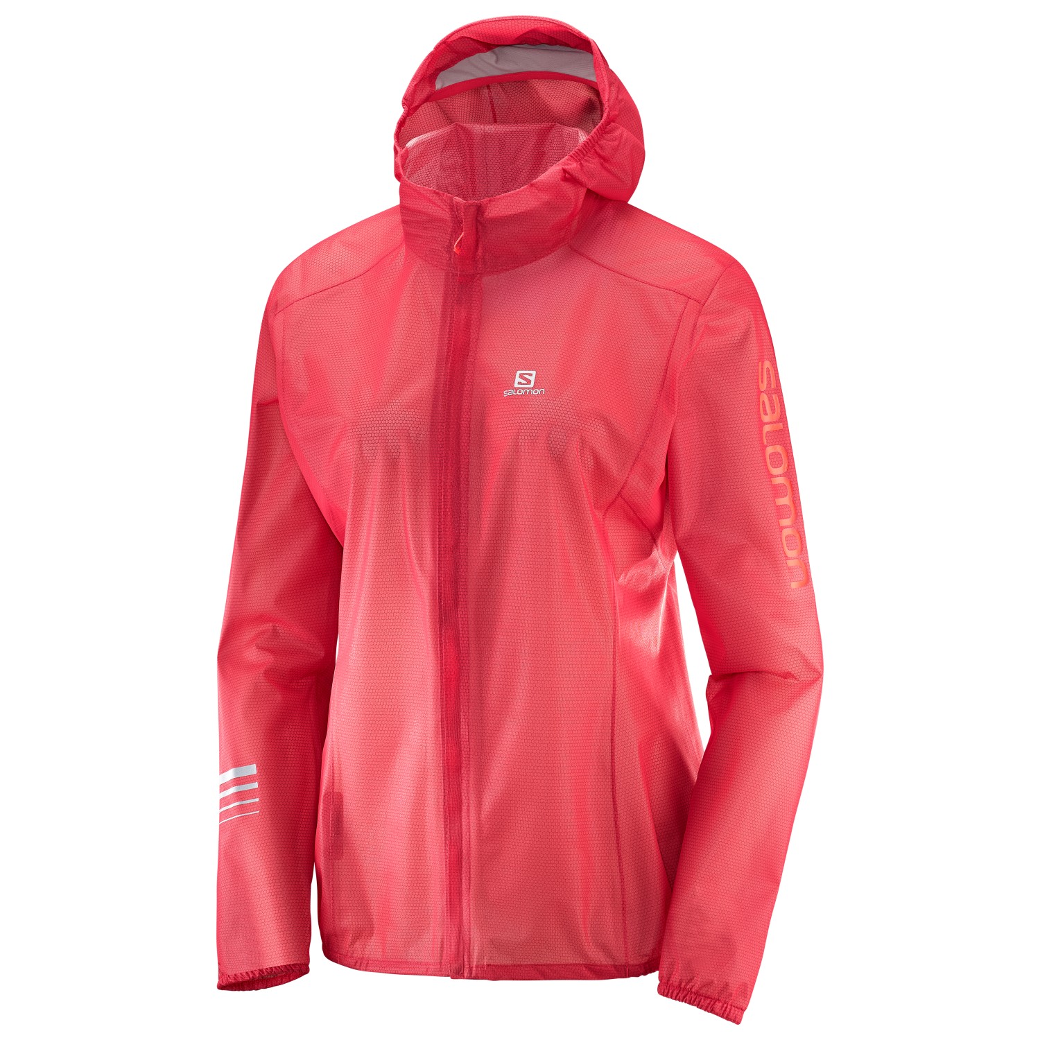 salomon lightning race wp