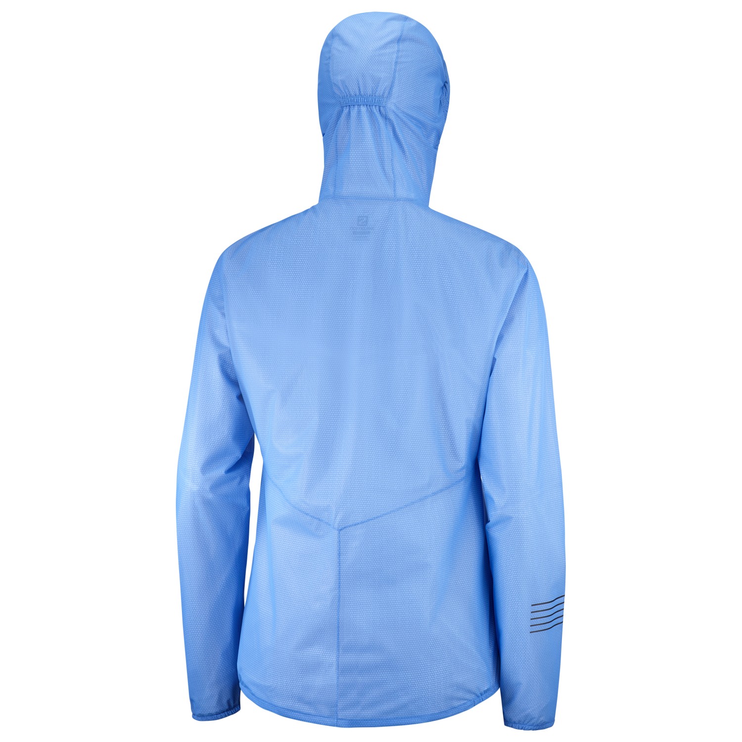 salomon lightning race jacket
