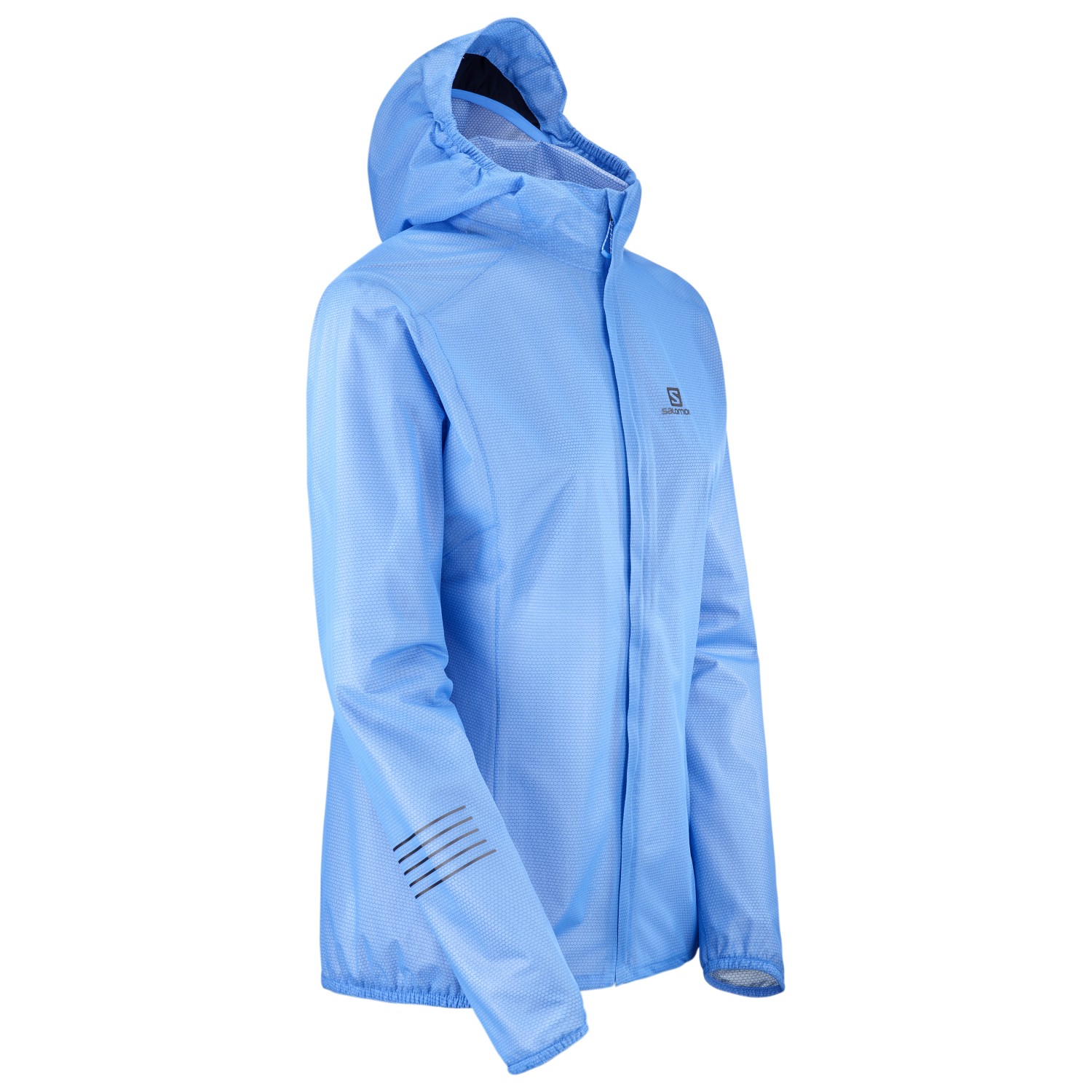 salomon lightning race jacket