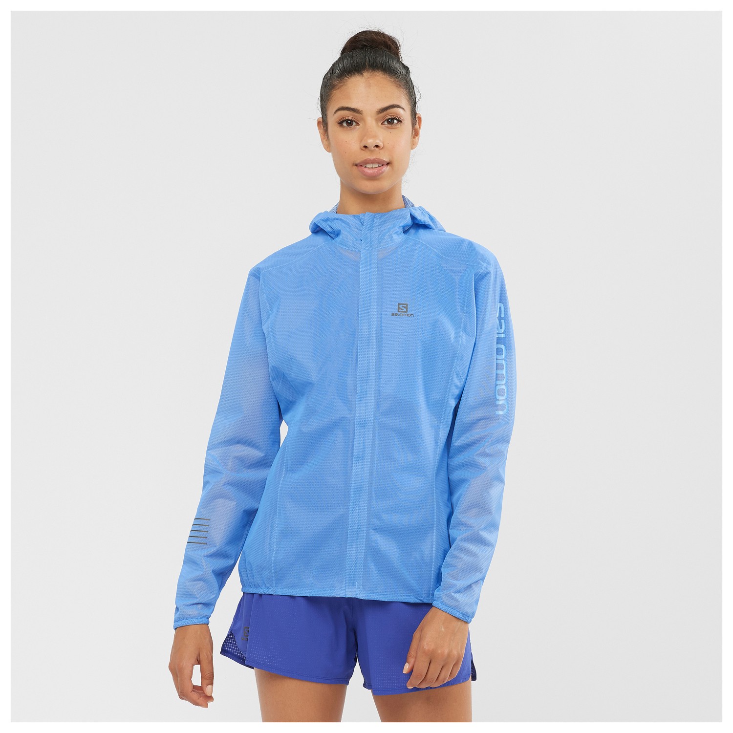 salomon lightning race jacket