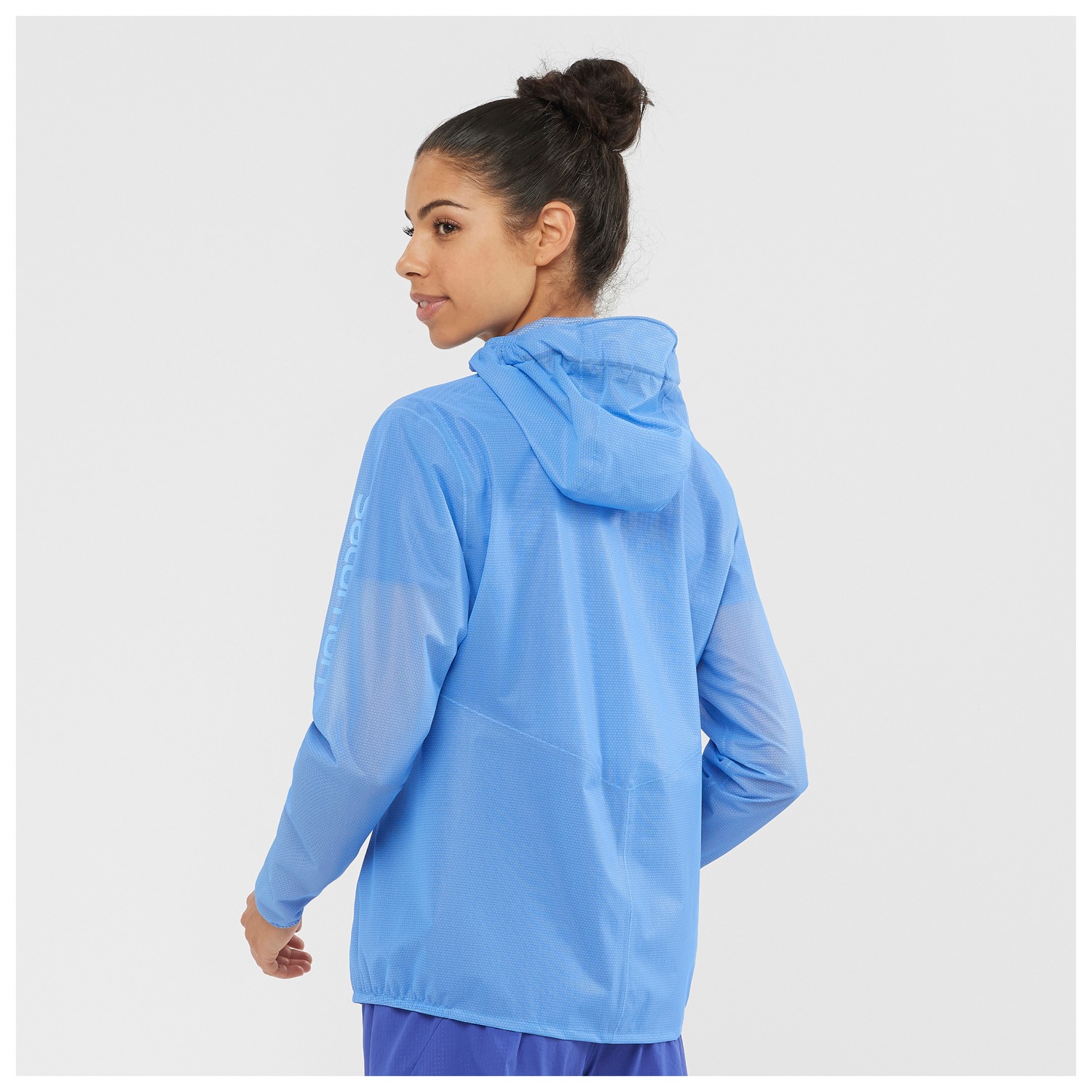 salomon lightning race jacket