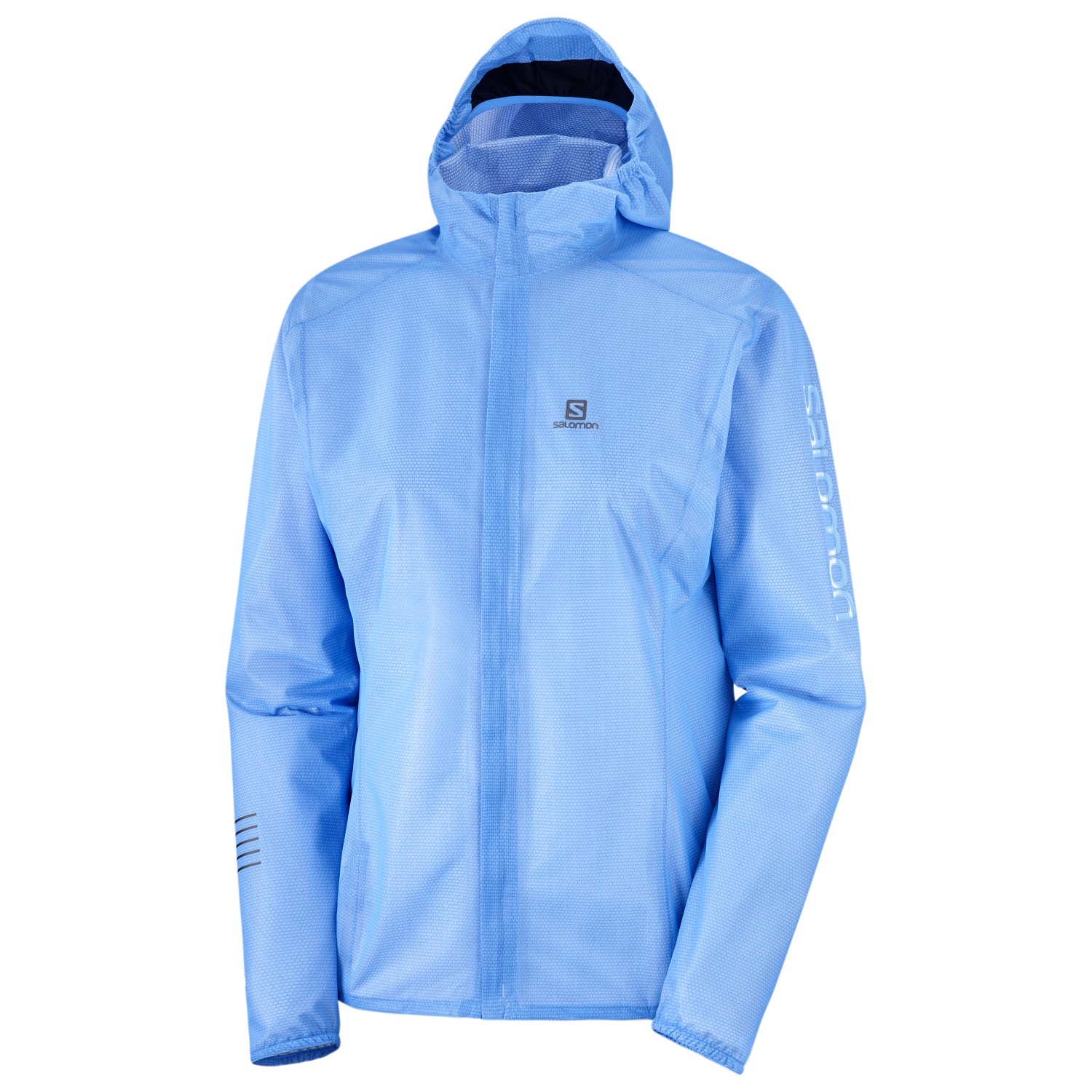 salomon lightning race jacket
