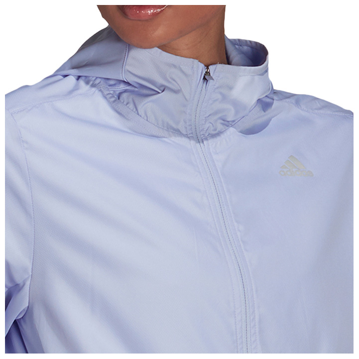 Run Jacke - Running jacket 