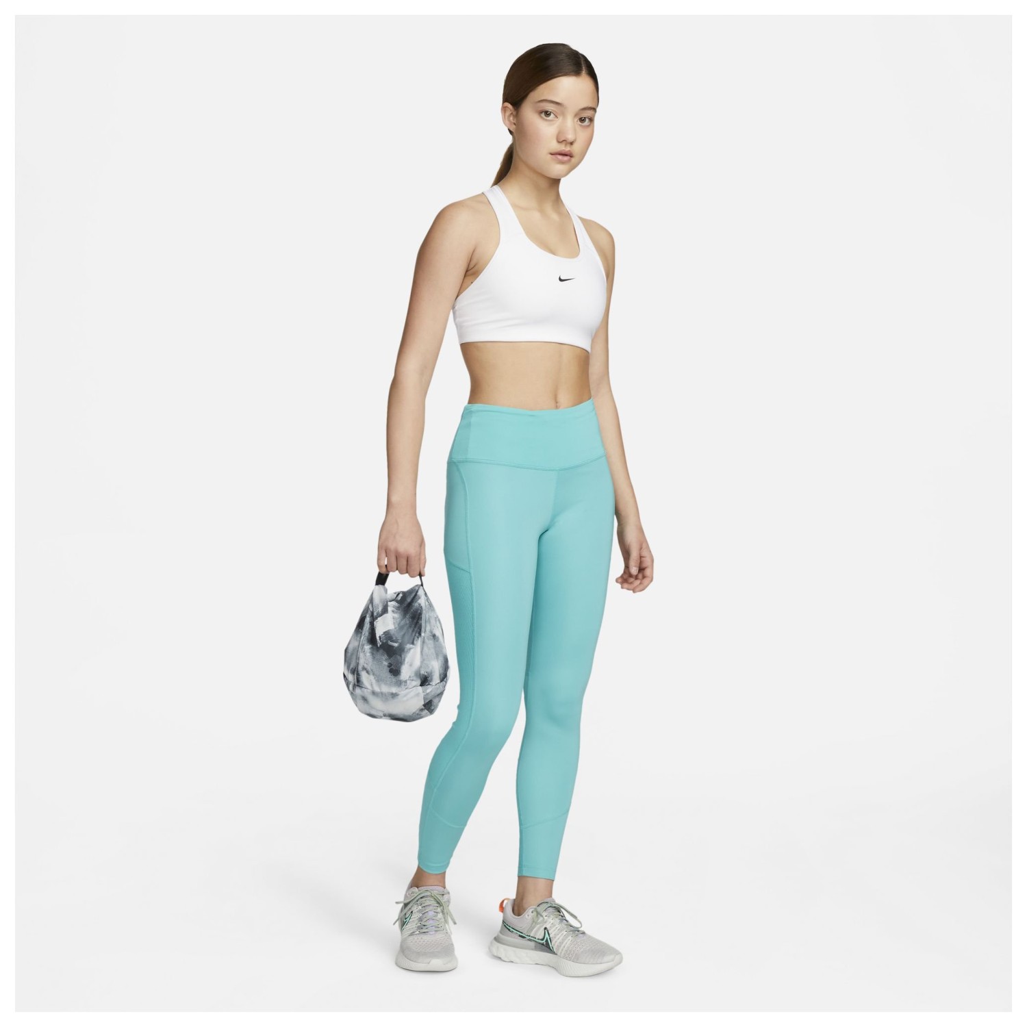 Nike Air DriFit Jacket Running jacket Women's Buy online