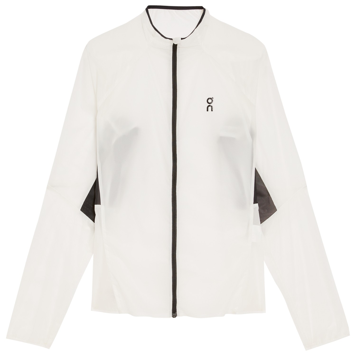 Veste micropolaire femme zippée 4924 - BLAKLADER