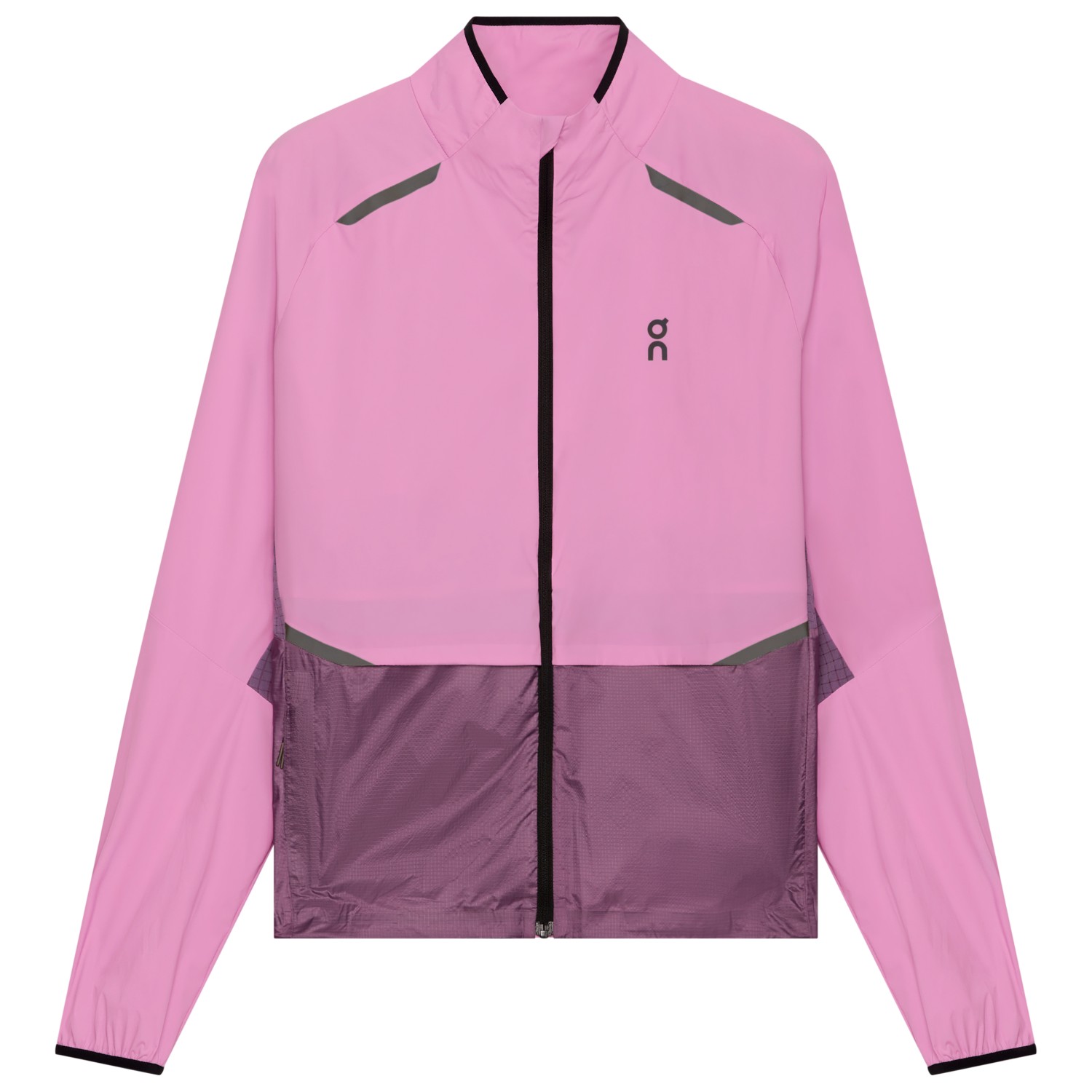 Veste de course Held Wet noire Vente en Ligne