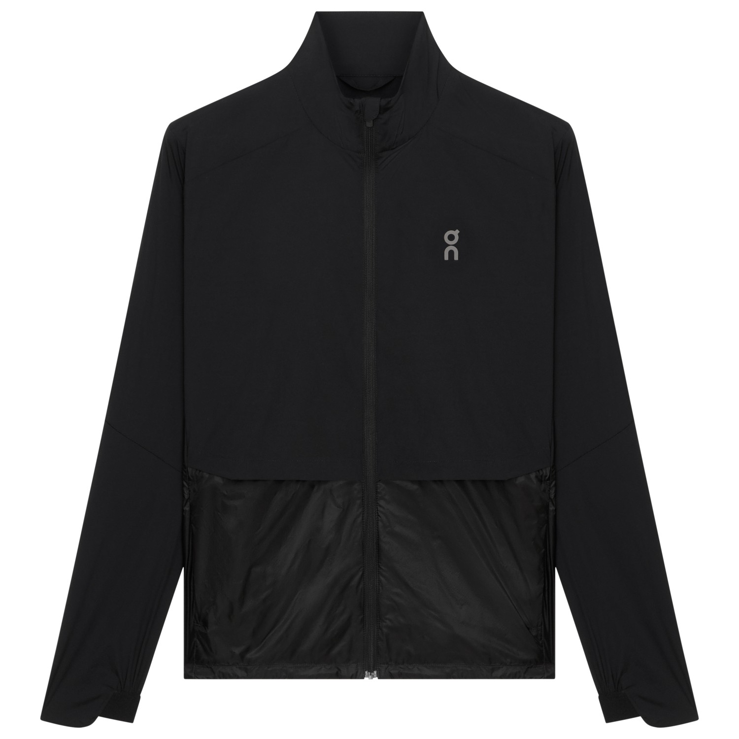 on Weather Jacket - Running jacket Sサイズ On Weather Jacket - Running jacket Women's | Free EU Delivery