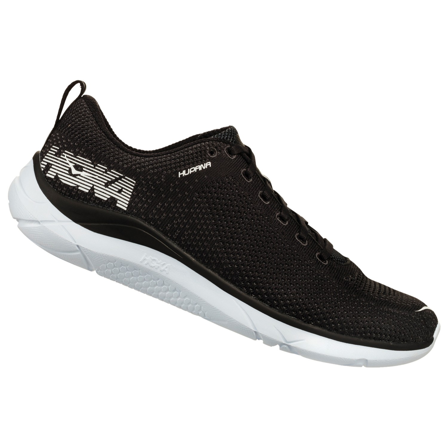 HOKA Hupana Fitness shoes Women's Buy online Bergfreunde.eu