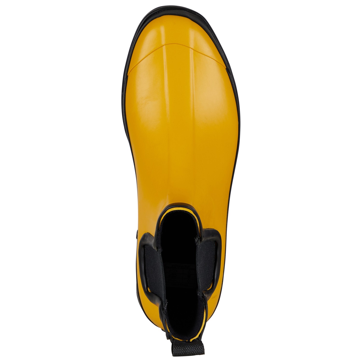 Grand Step Shoes Victoria - Rubberlaarzen Dames online kopen |  Bergfreunde.nl
