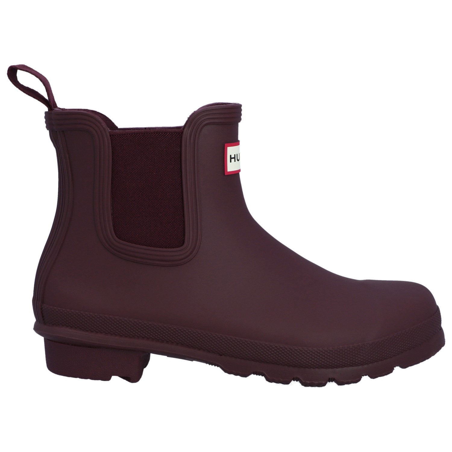Hunter Boots Original Chelsea - Wellington boots Women's | Free EU