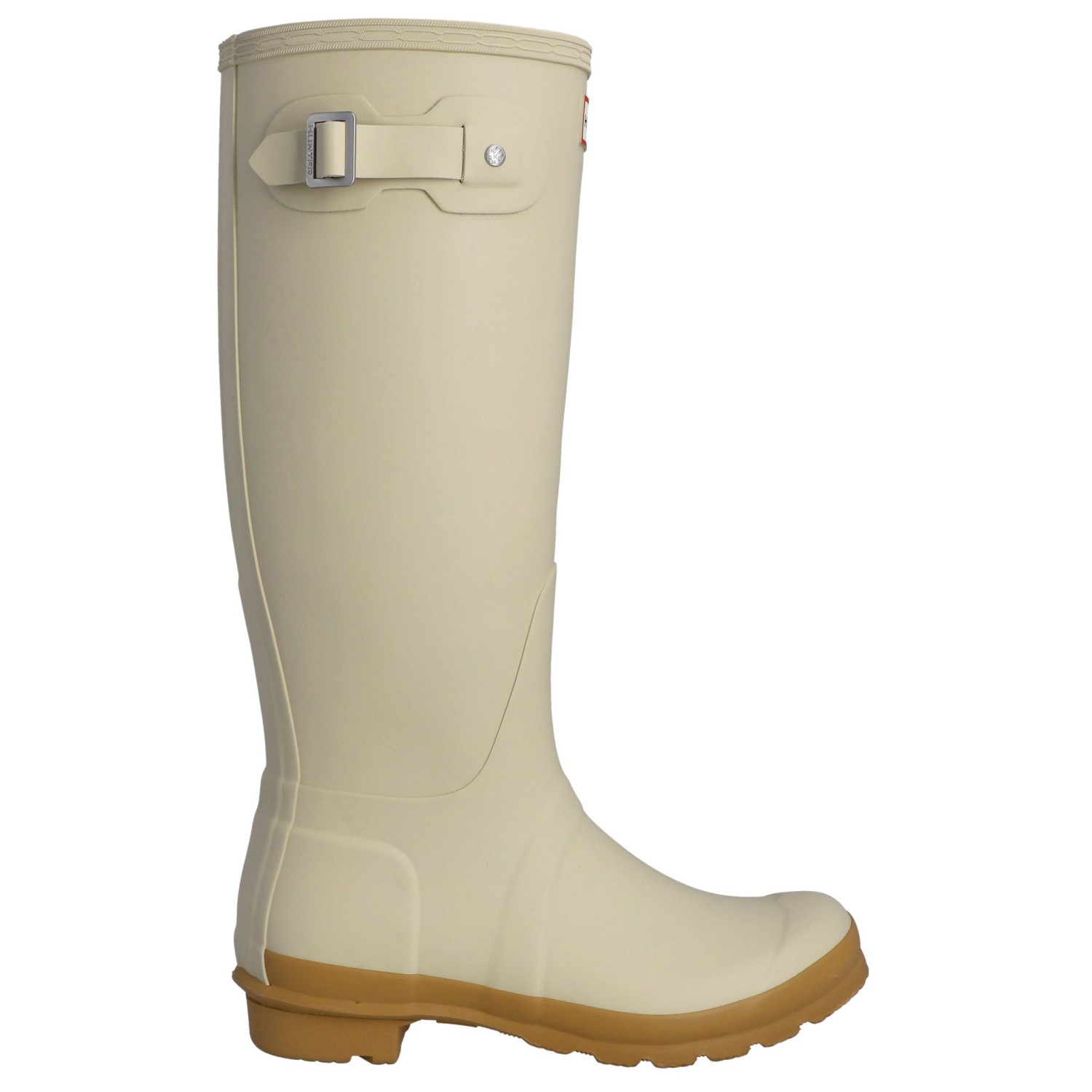 Hunter Boots Original Tall - Wellington Boots Women's | Free UK Delivery |  Alpinetrek.co.uk