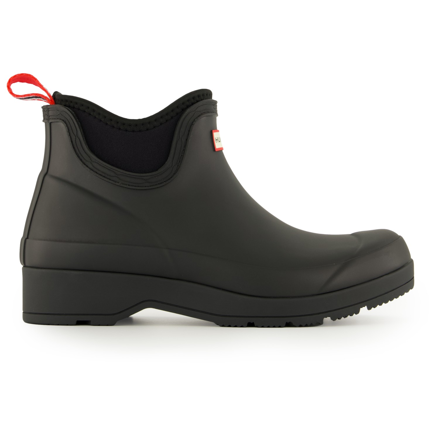 Hunter Boots Play Chelsea Neoprene Boot - Rubberlaarzen Dames online kopen  | Bergfreunde.nl