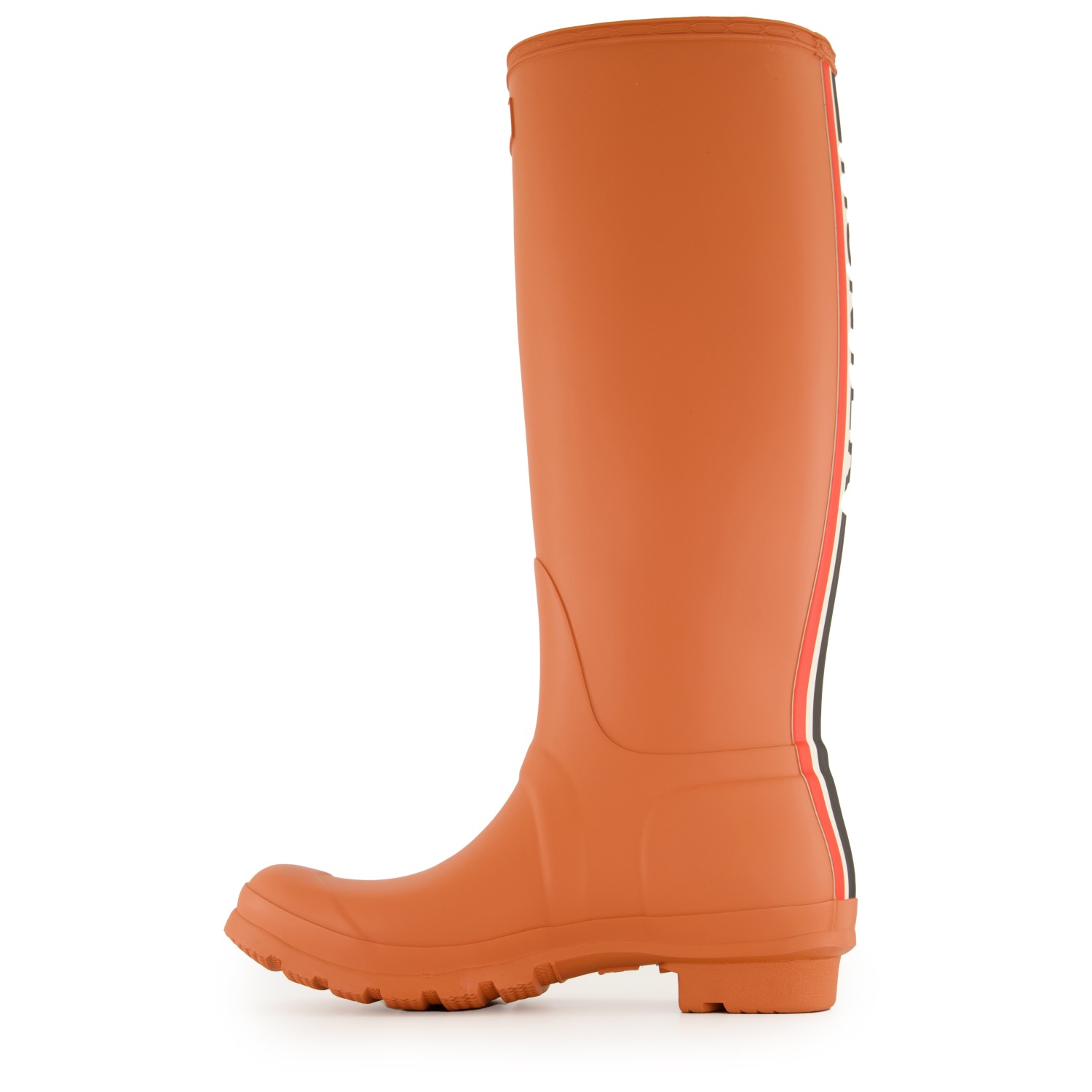 Hunter Original Tall Boot – Stivali In Gomma Donna, Impermeabili E Certificati FSC, Altezza Classica - 3