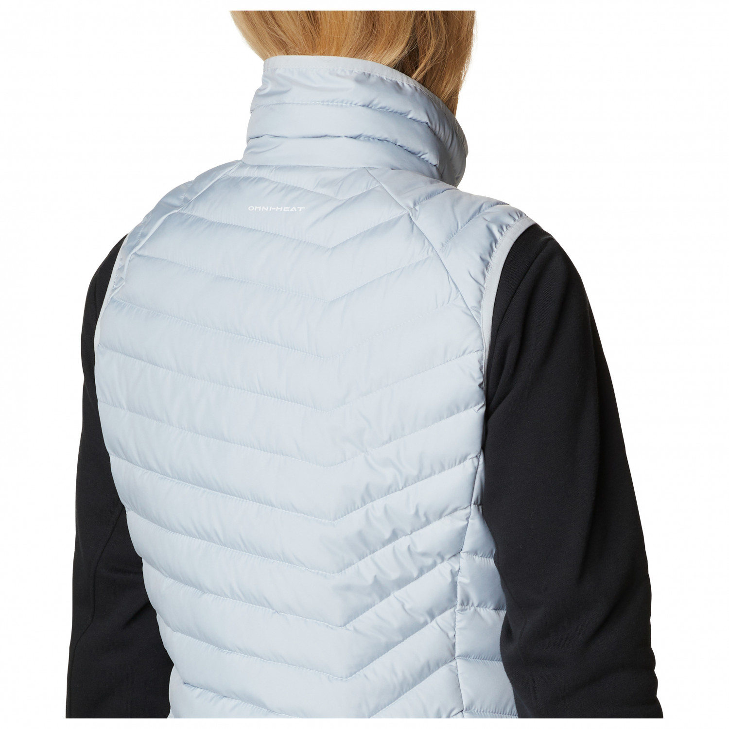 Columbia Powder Lite Vest - Gilet 