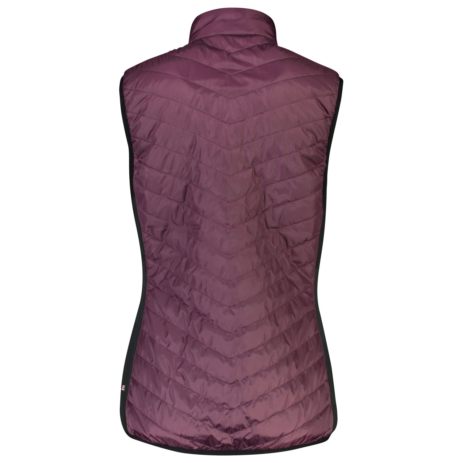 insulation vest