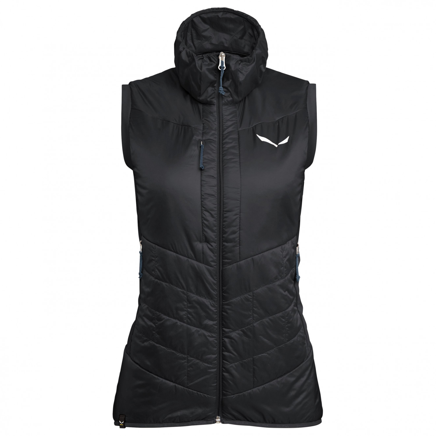 salewa vest