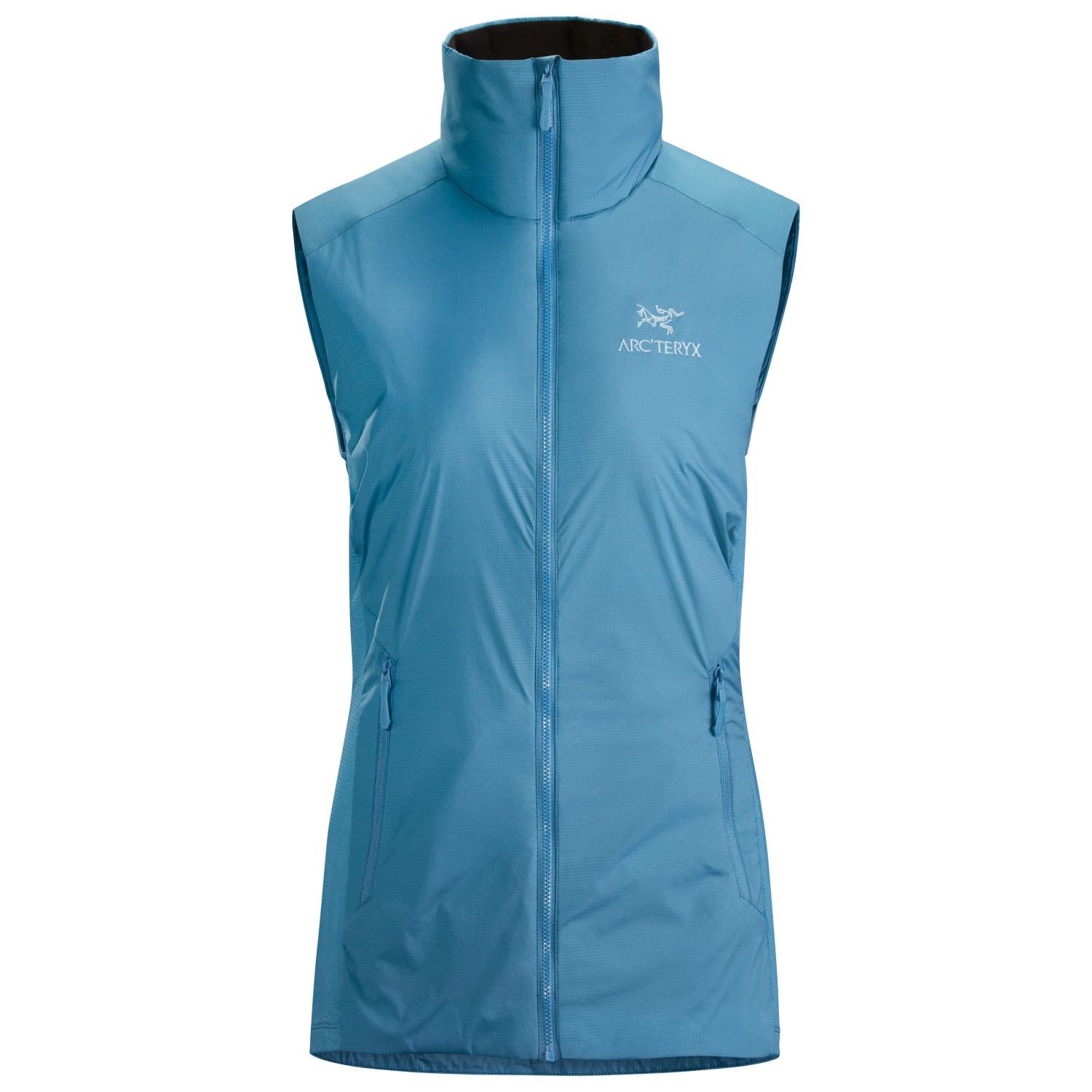 arc teryx women's atom lt vest