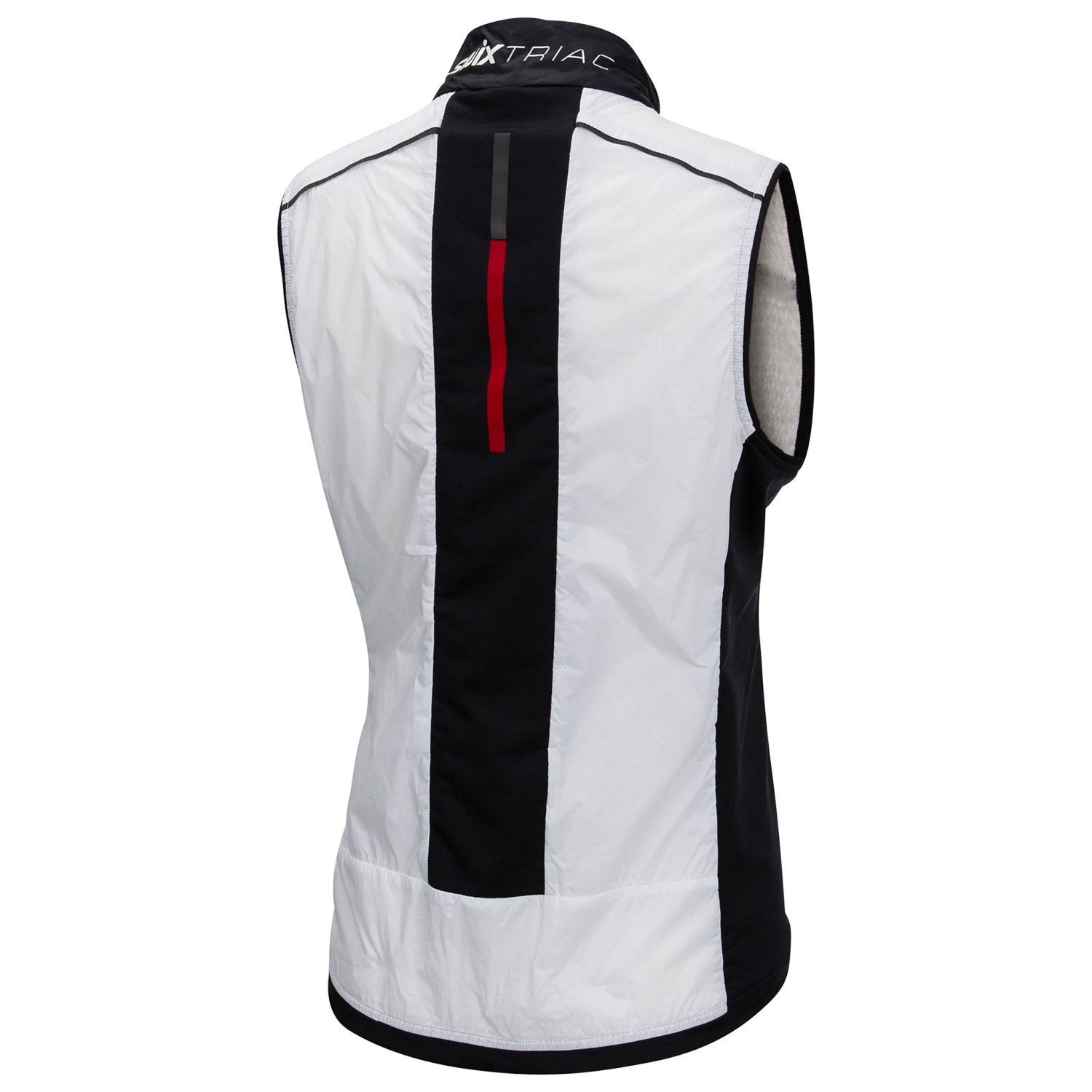 Swix Triac Alpha Vest - Synthetic Vest 