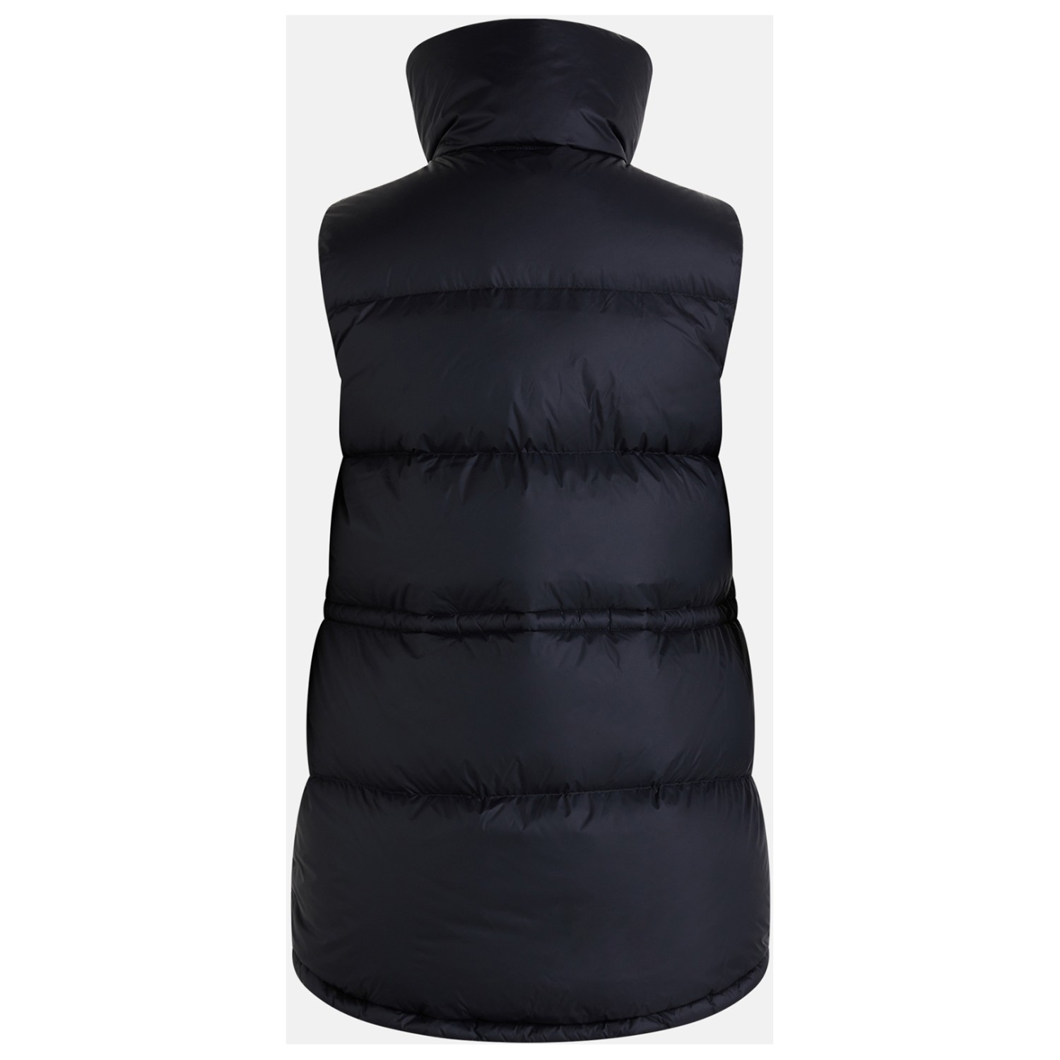 women's down vest sale