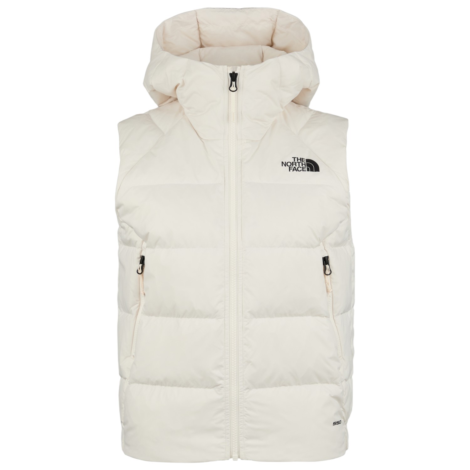 Face North The M VEST DOWN HYBRID 新品　WOMEN’S BRIEFING Hyalite online Buy | Women's Vest Down - Vest レディースウェア