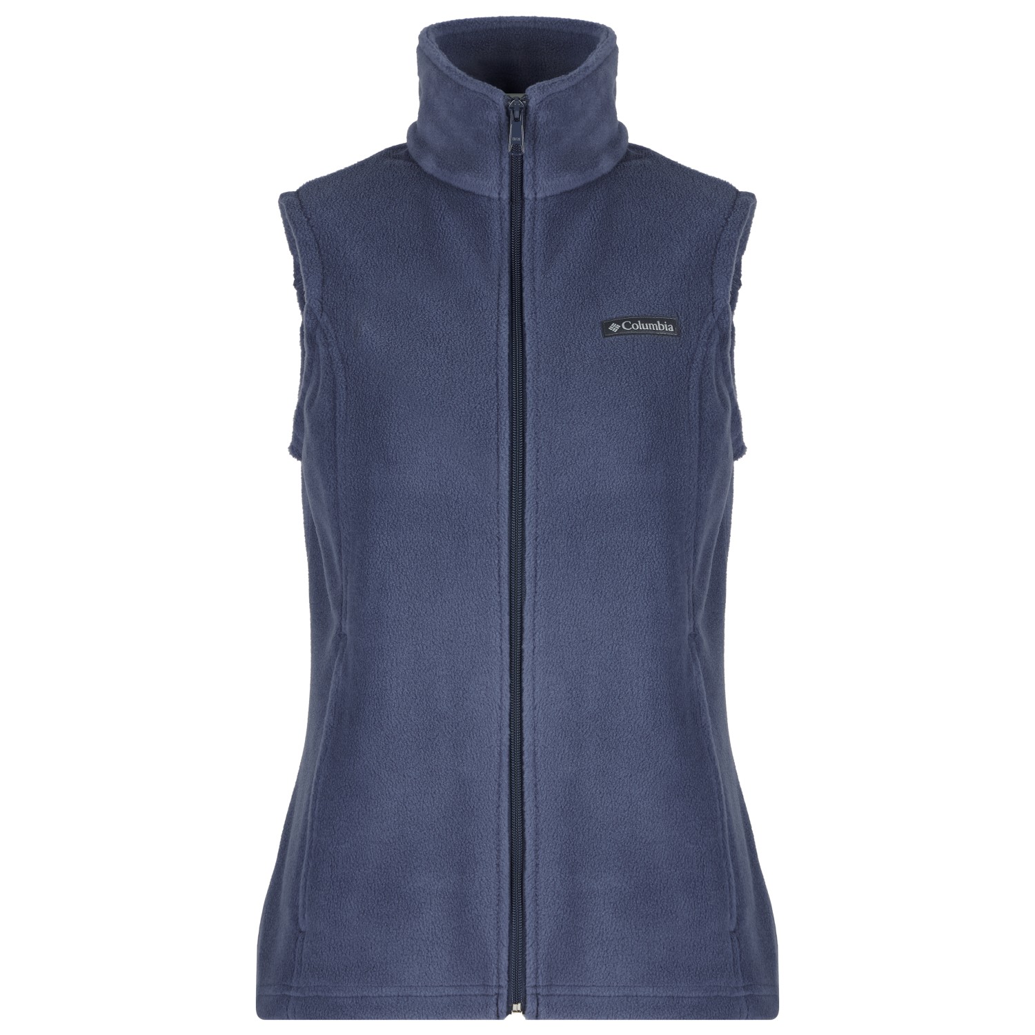 Patagonia Better Sweater Vest - Gilet in pile Donna | Porto franco