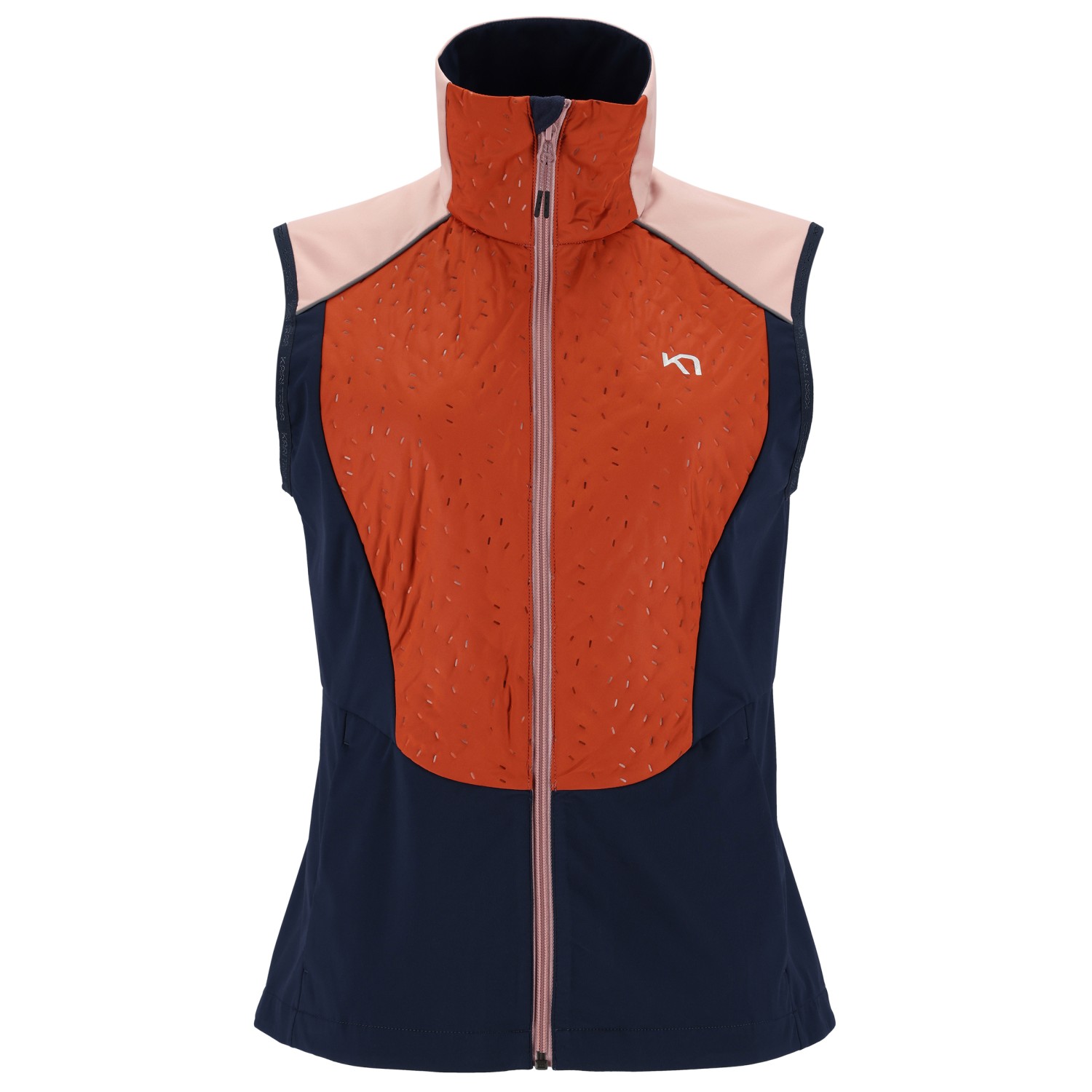 Le Col | Pro Thermal Bib Shorts | Le Col Cycling