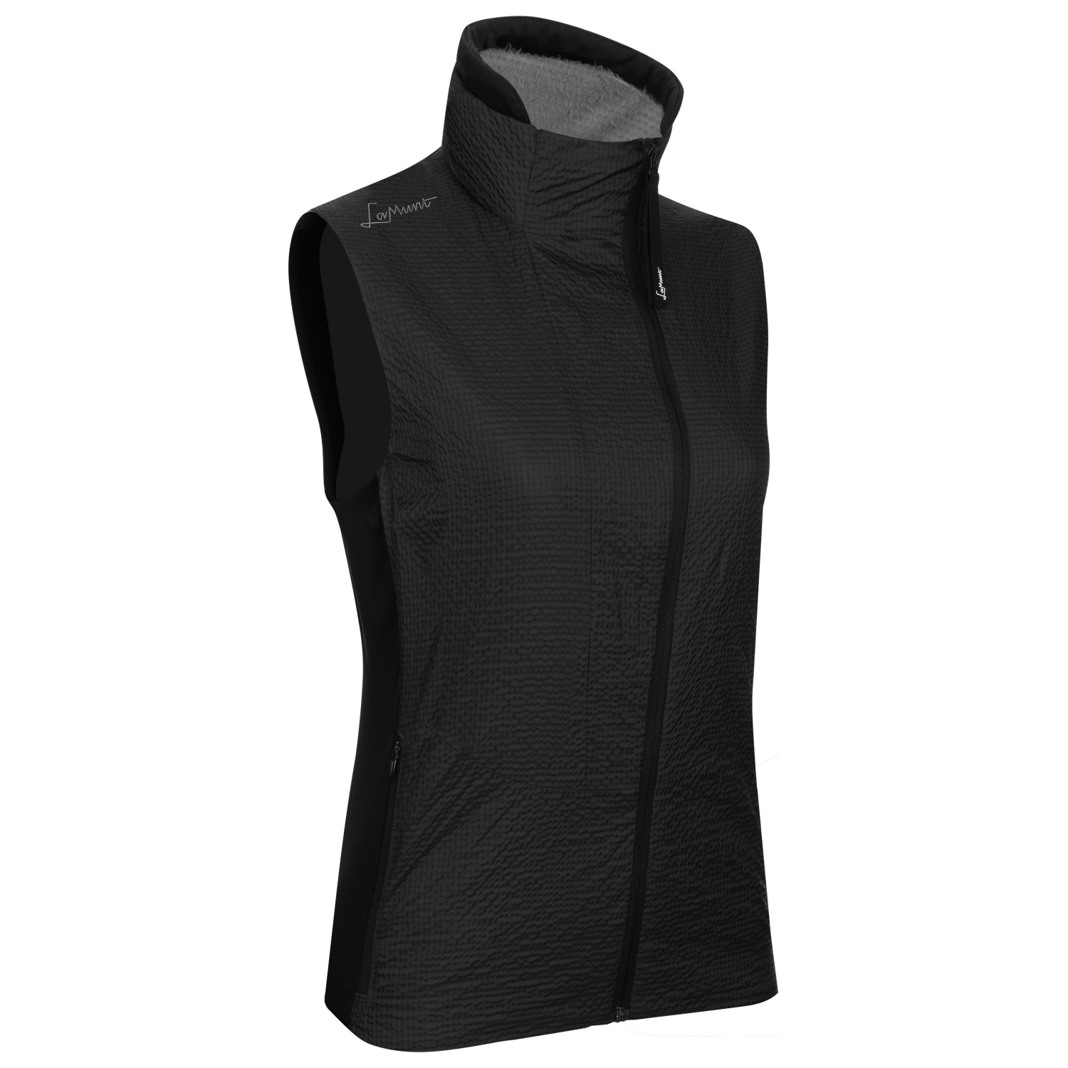 Scott Explorair Light WB Vest - Gilet coupe-vent Femme | Achat en ligne