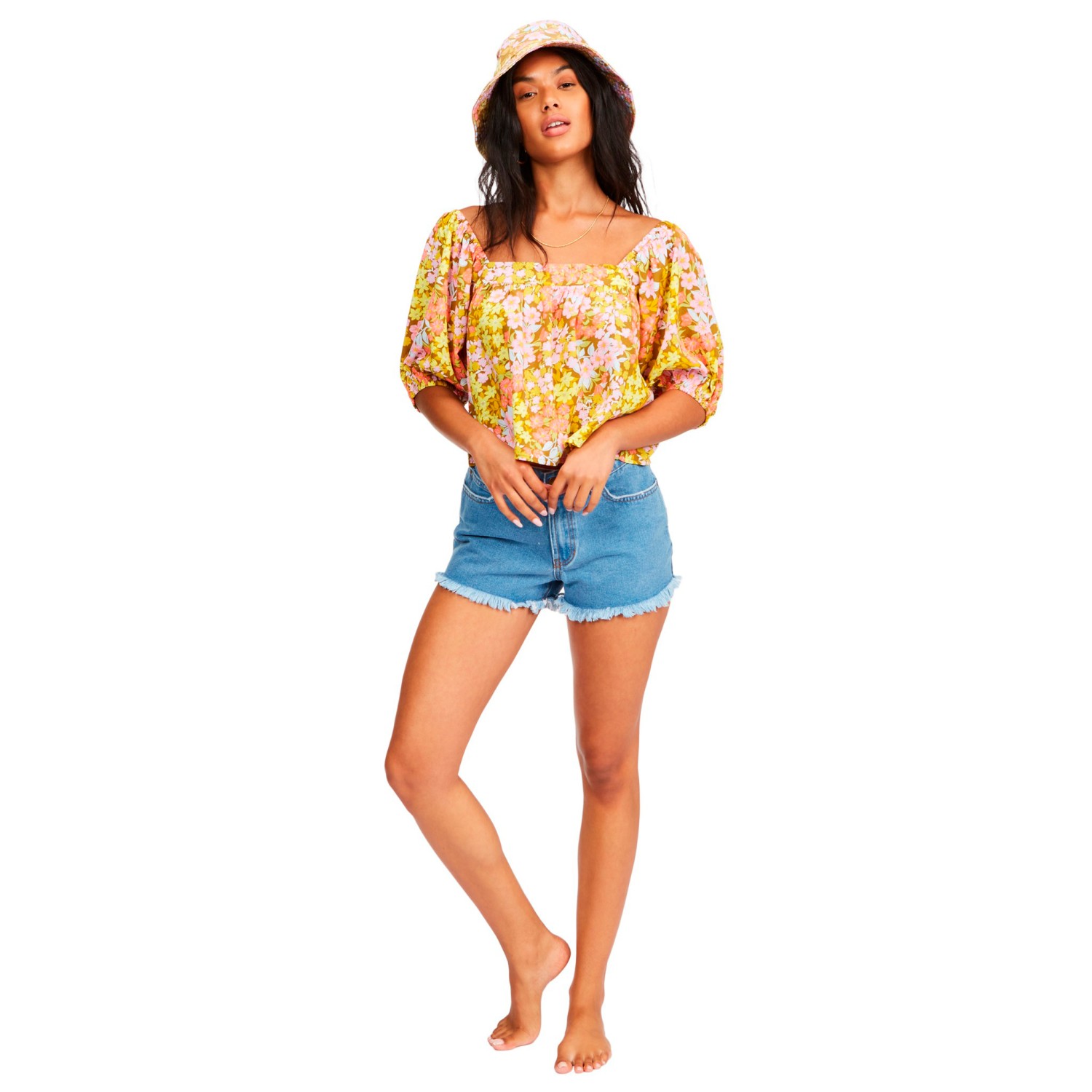 Billabong Beach - Mujer | Comprar online Bergfreunde.es