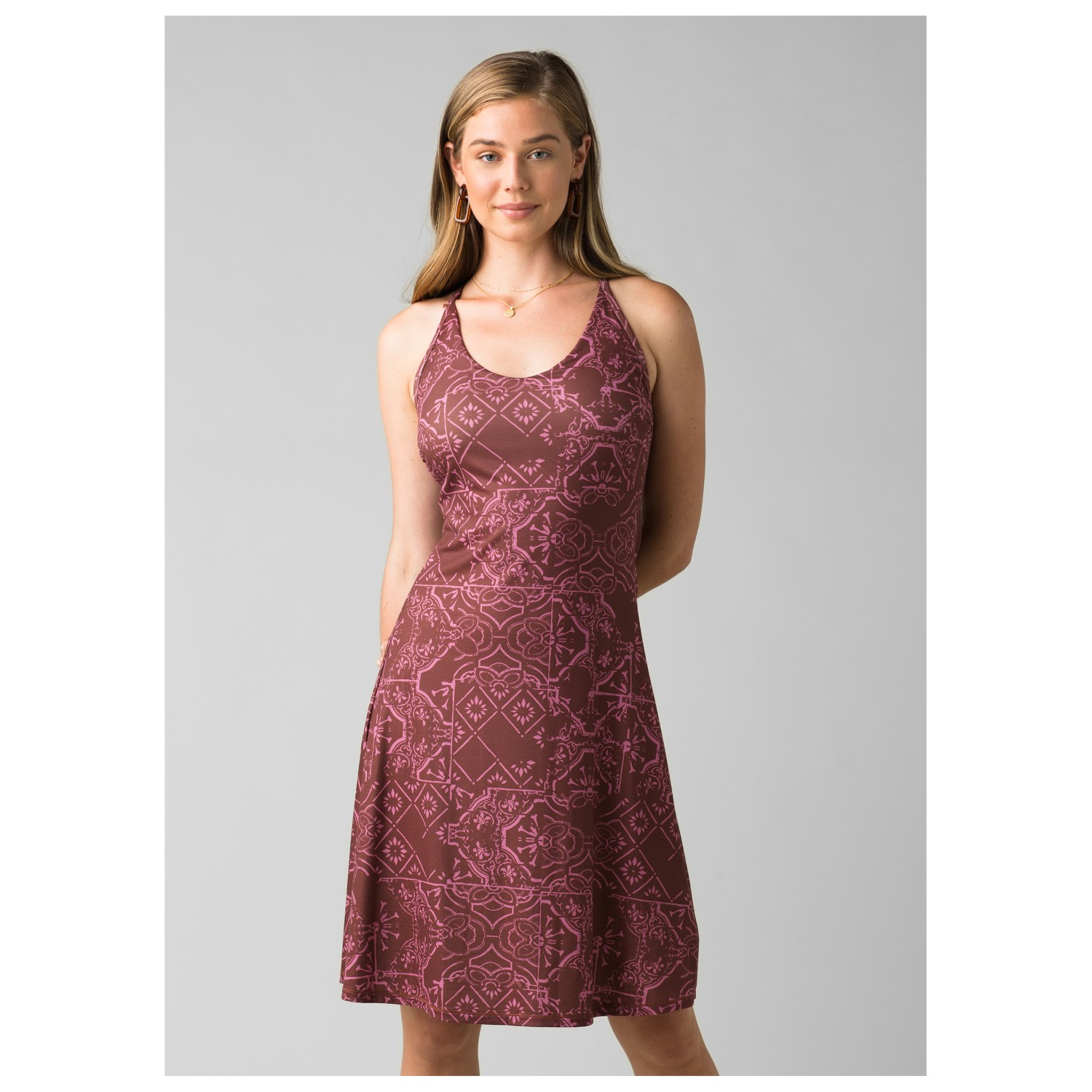 prana dresses