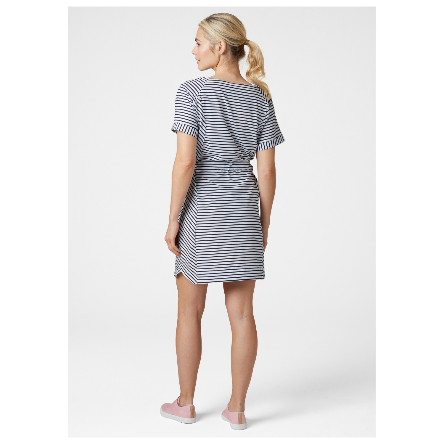Helly Hansen Thalia Summer Dress 