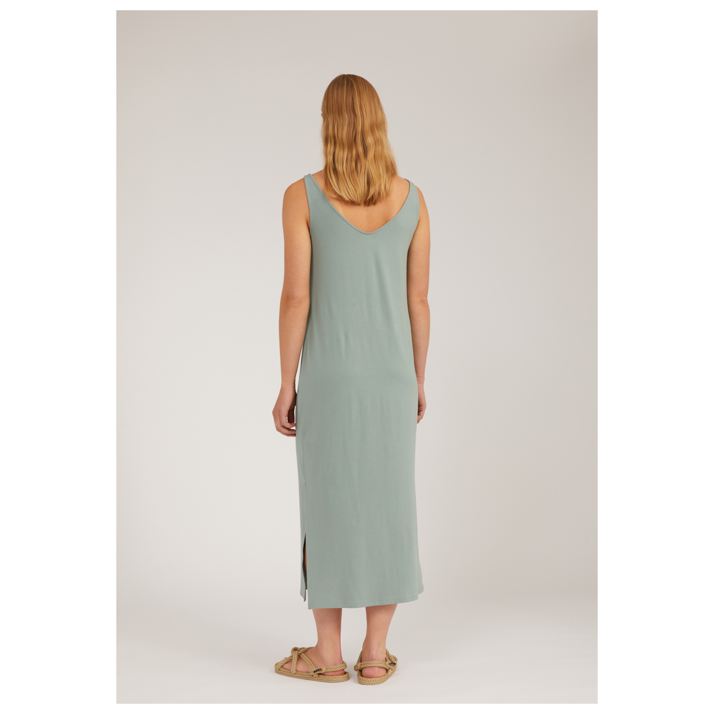 ARMEDANGELS Madalenaa - Dress Women's | Buy online | Bergfreunde.eu