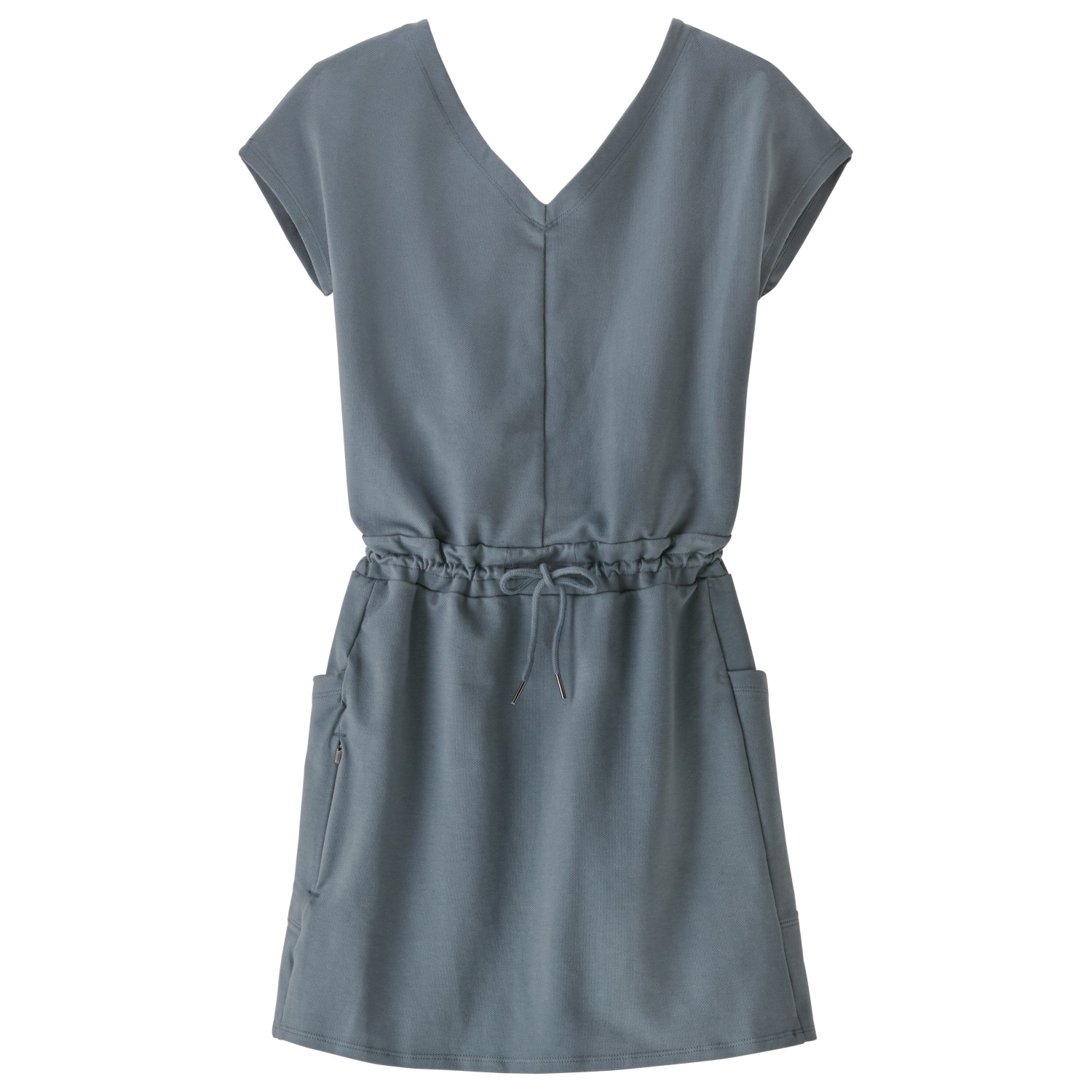 Patagonia Organic Cotton Roaming Dress Dress Women's Buy online