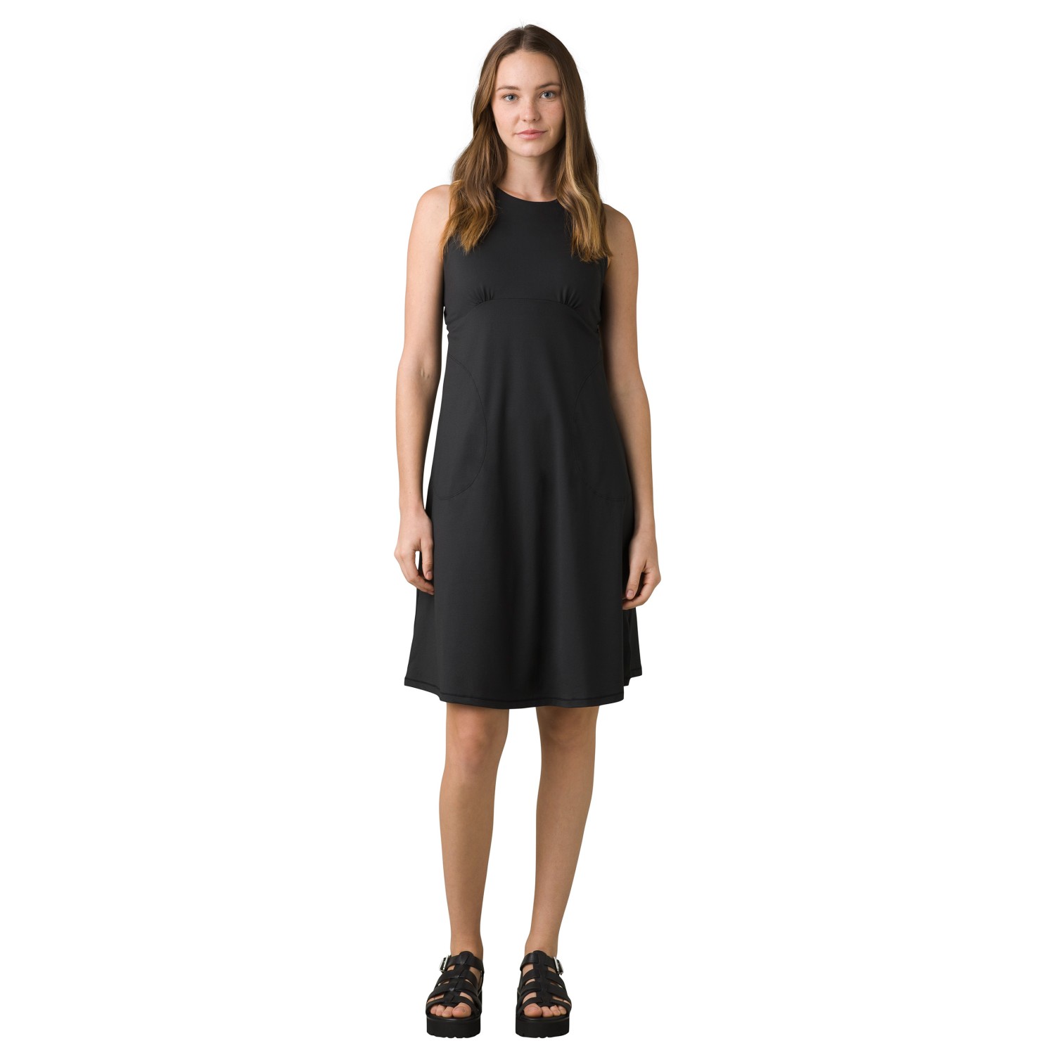 Prana Jewel Lake Dress - Dress Women's 