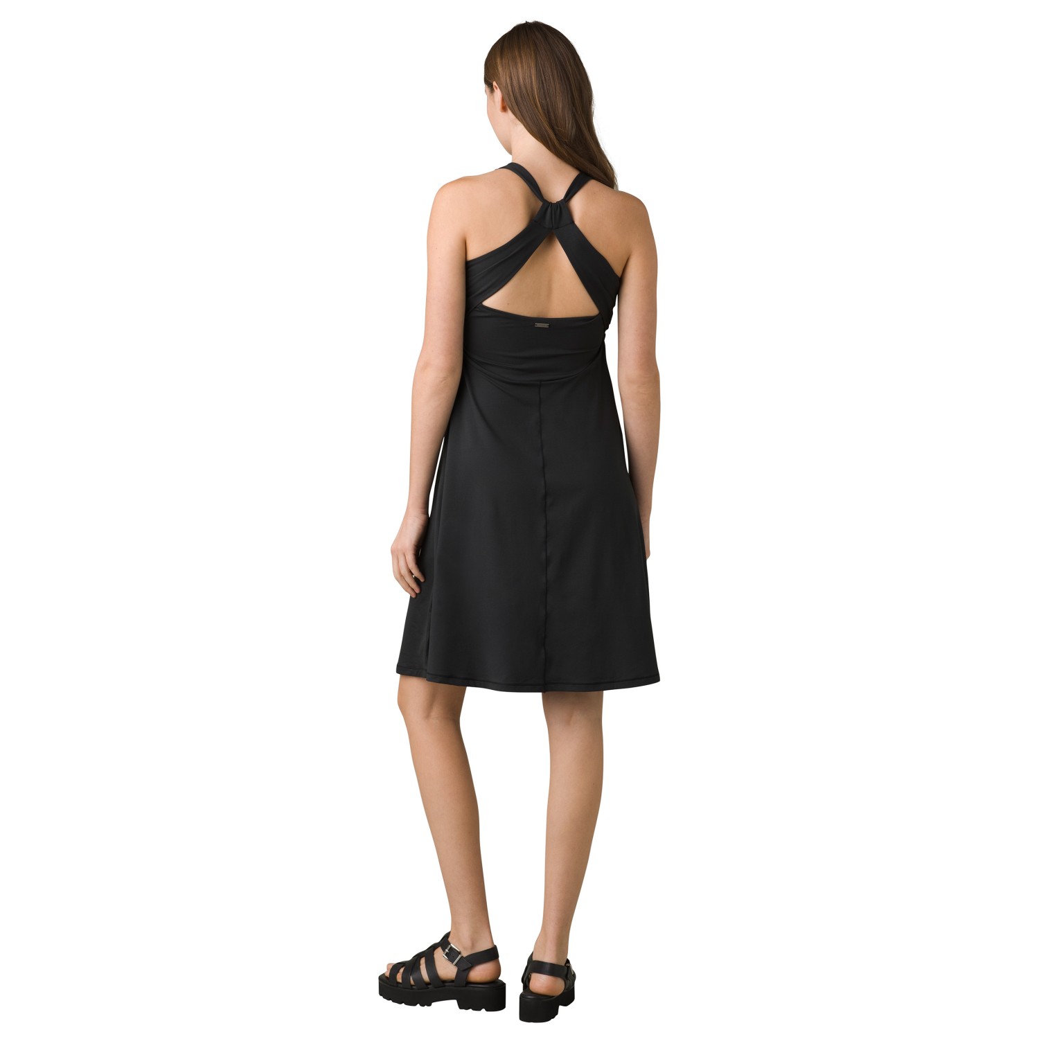 Prana Jewel Lake Dress - Dress Women's 